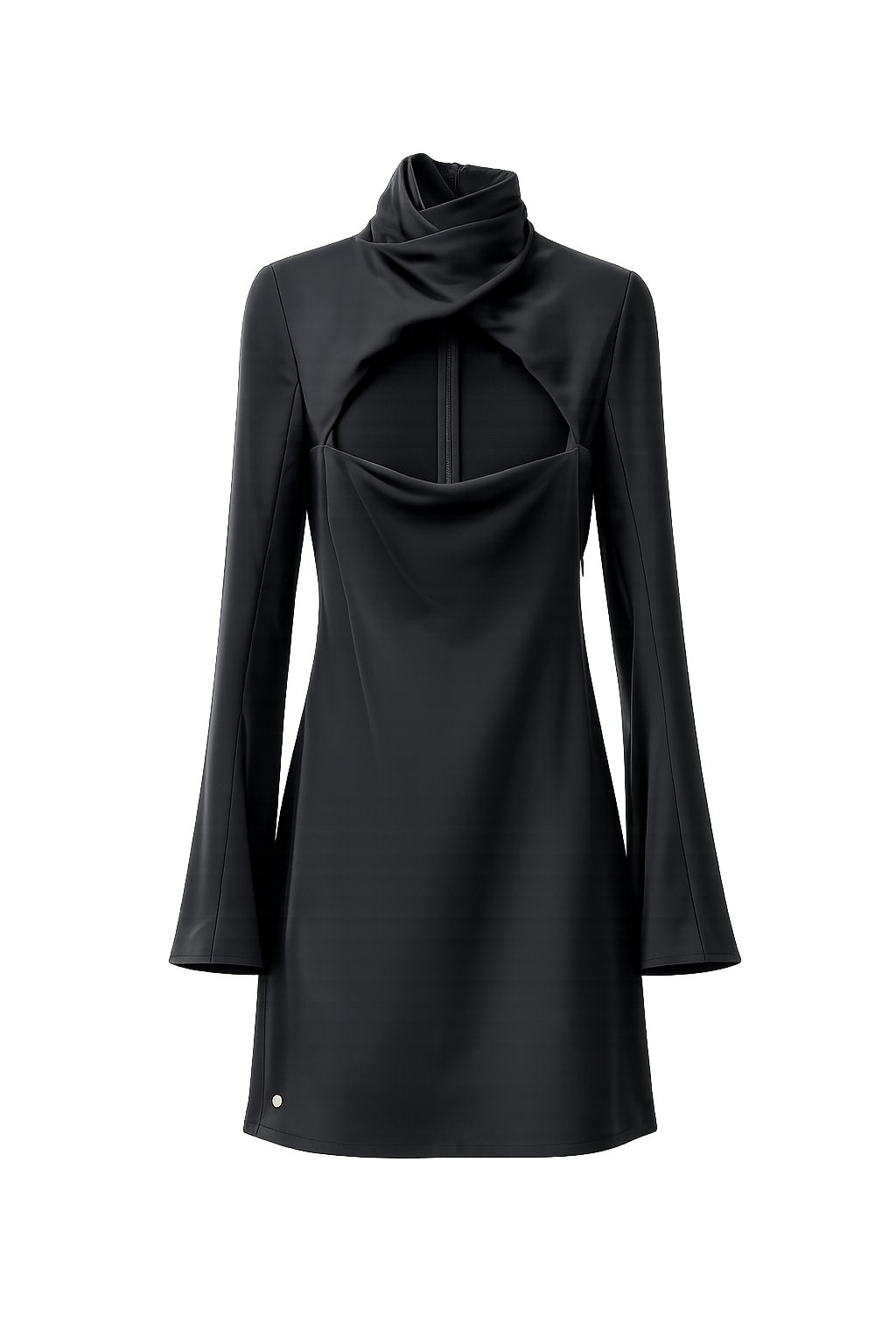 Dress 16 Arlington