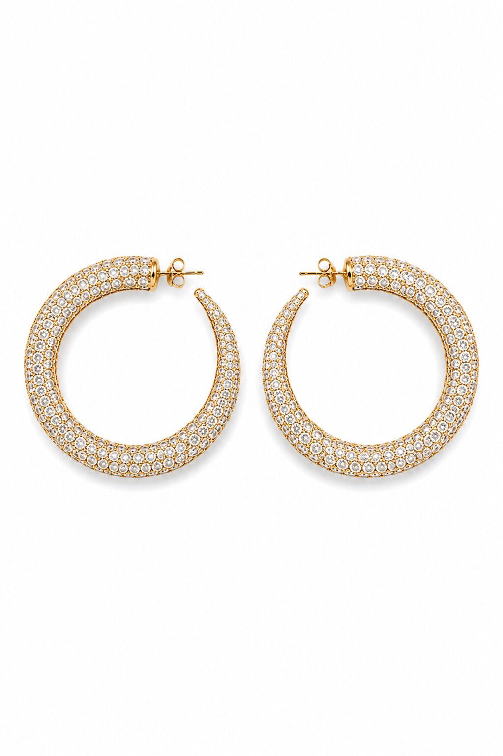 Earing 16 Arlington