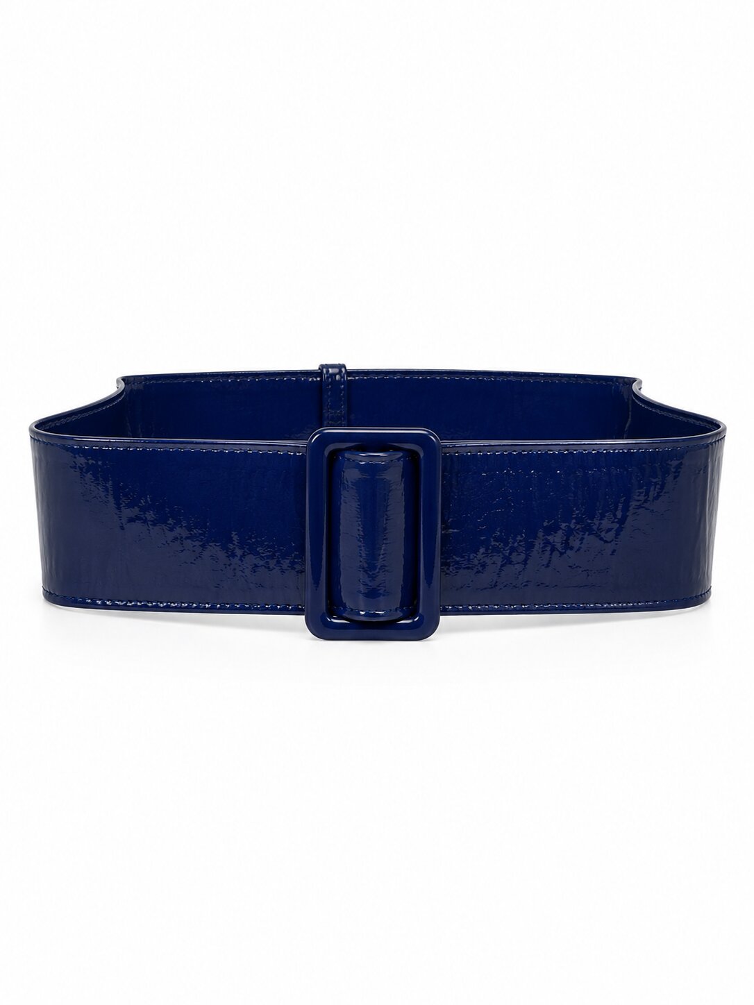 Belt 16 Arlington