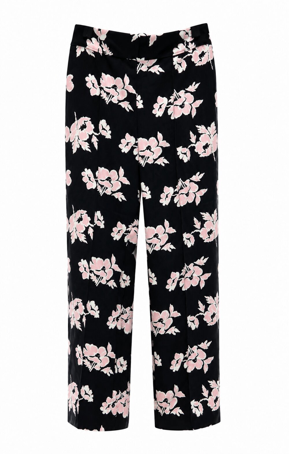 Trousers Cinq a Sept
