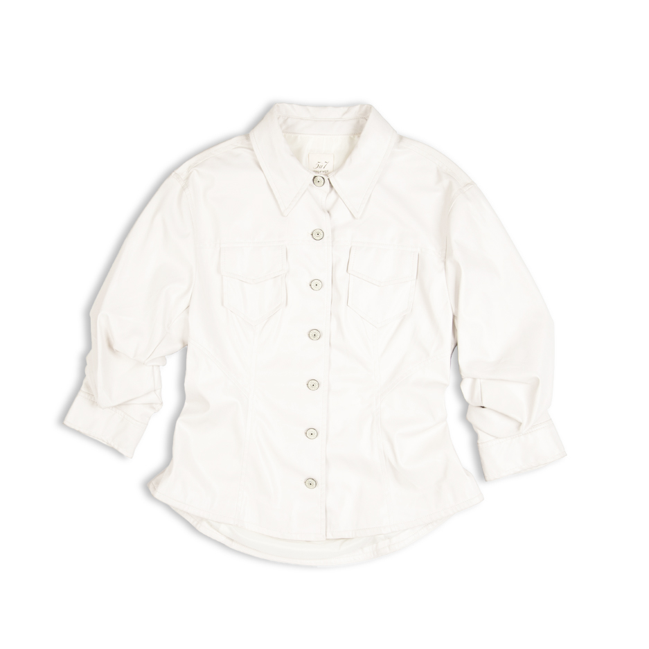 Jacket Cinq a Sept