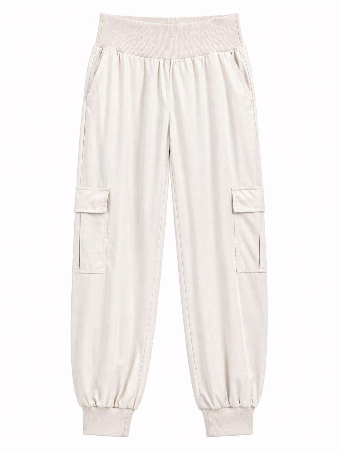 Trouser Cinq a Sept