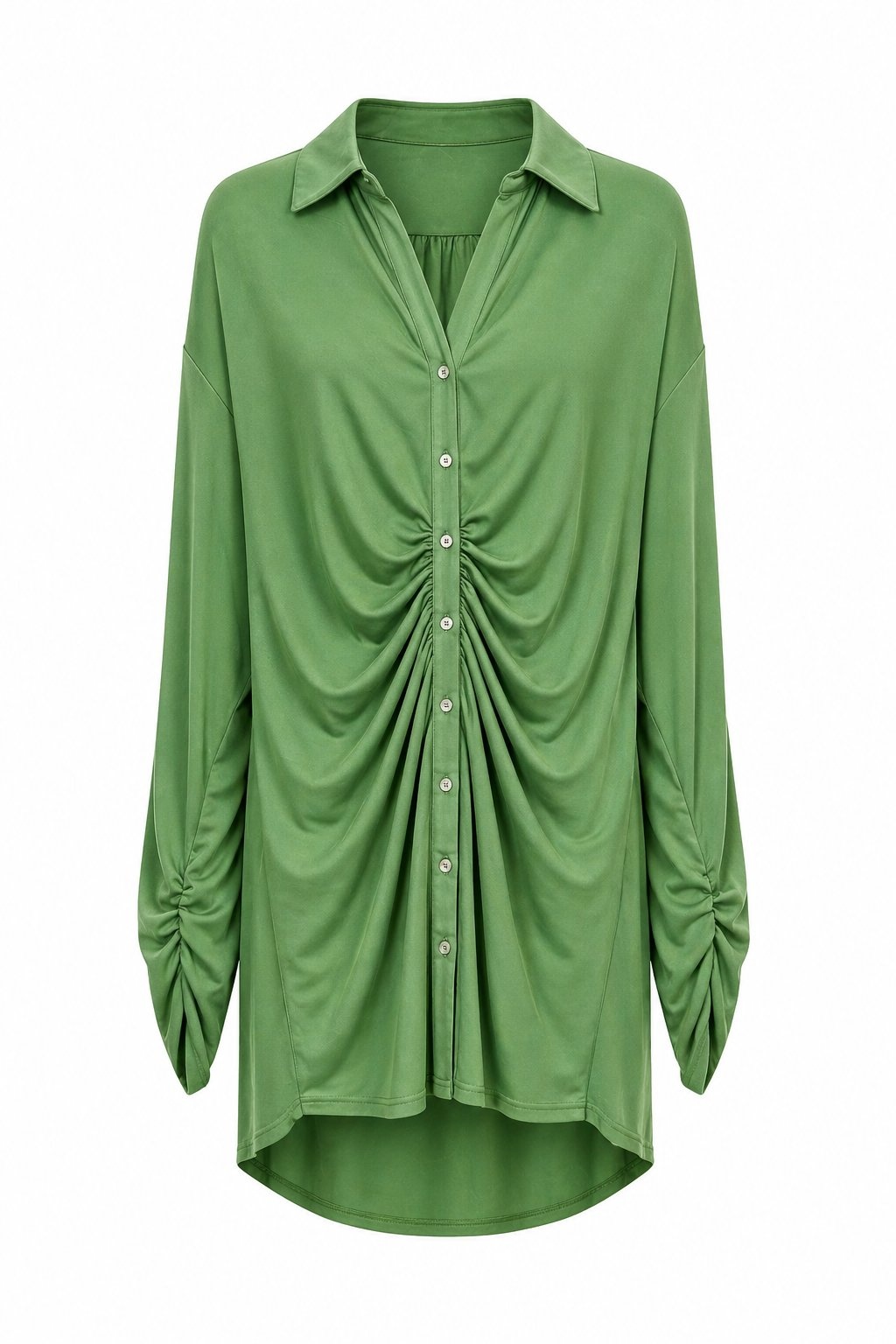 Dress Cinq a Sept