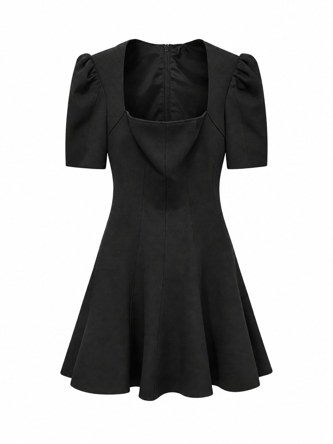 Dress Cinq a Sept