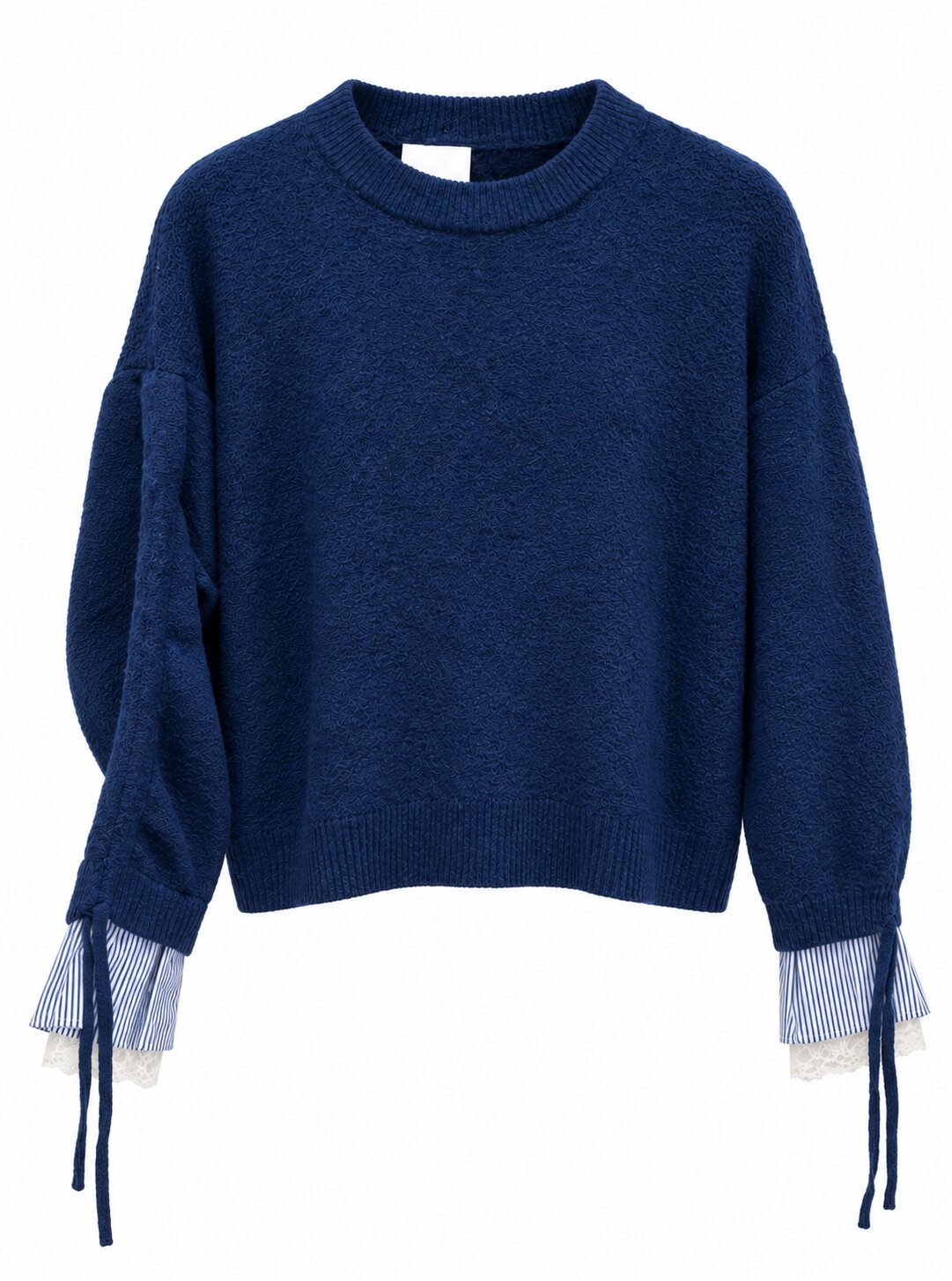 Pullover Cinq a Sept