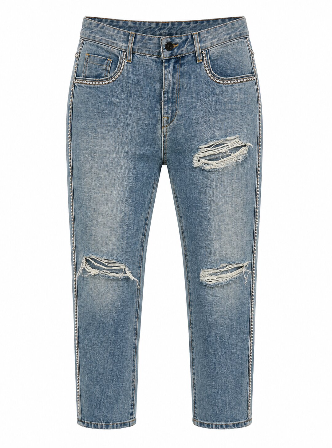 Jeans Access