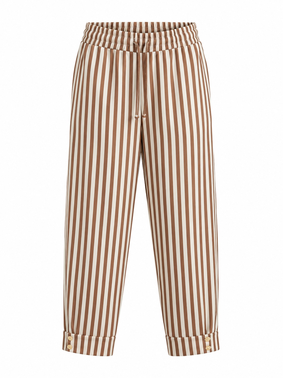 Trouser Access