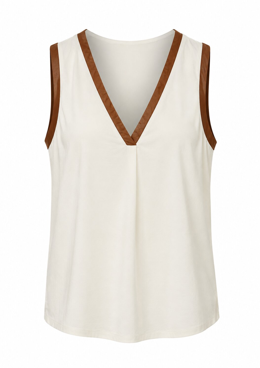 Blouse Access