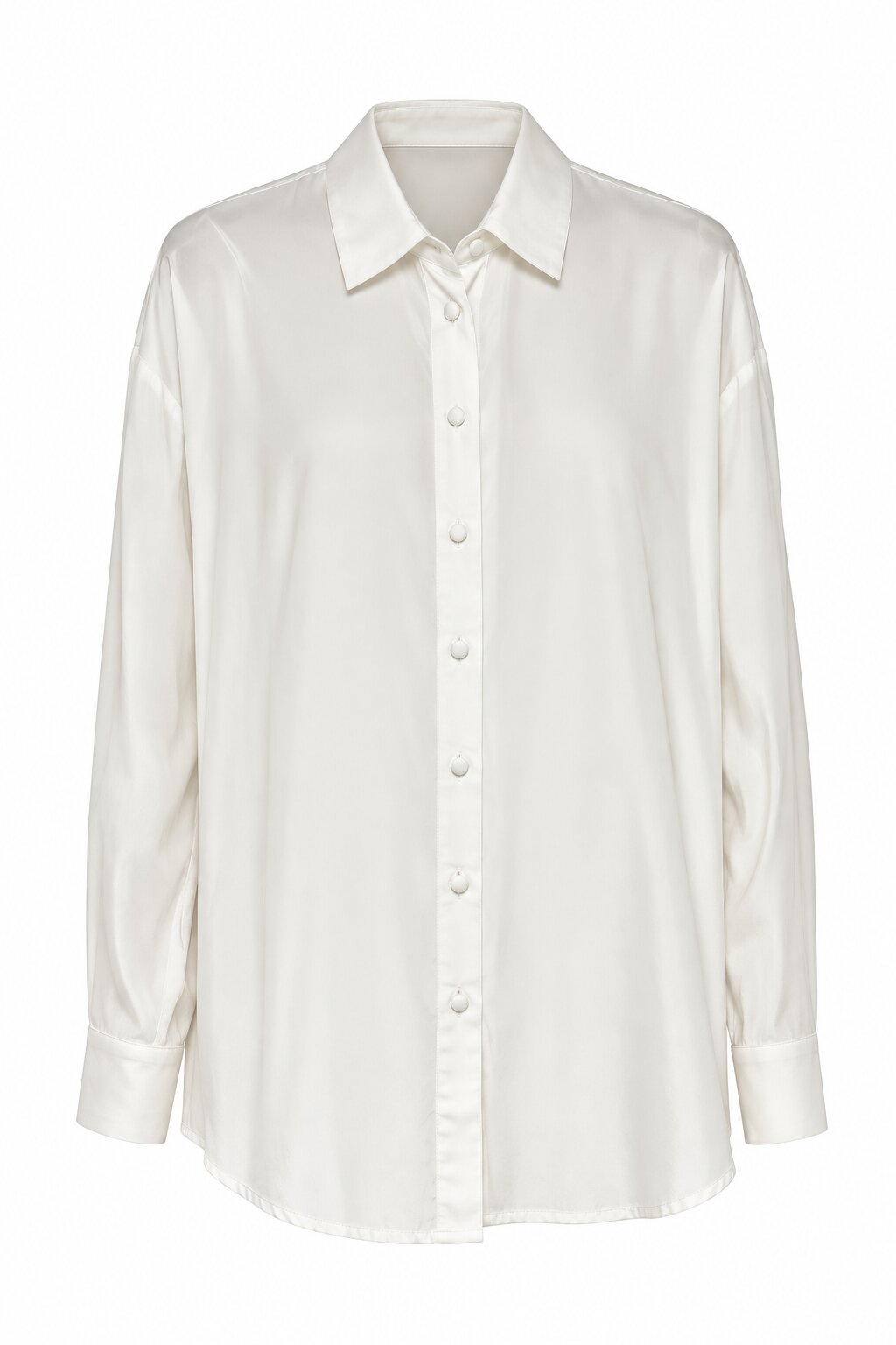 Shirt Access