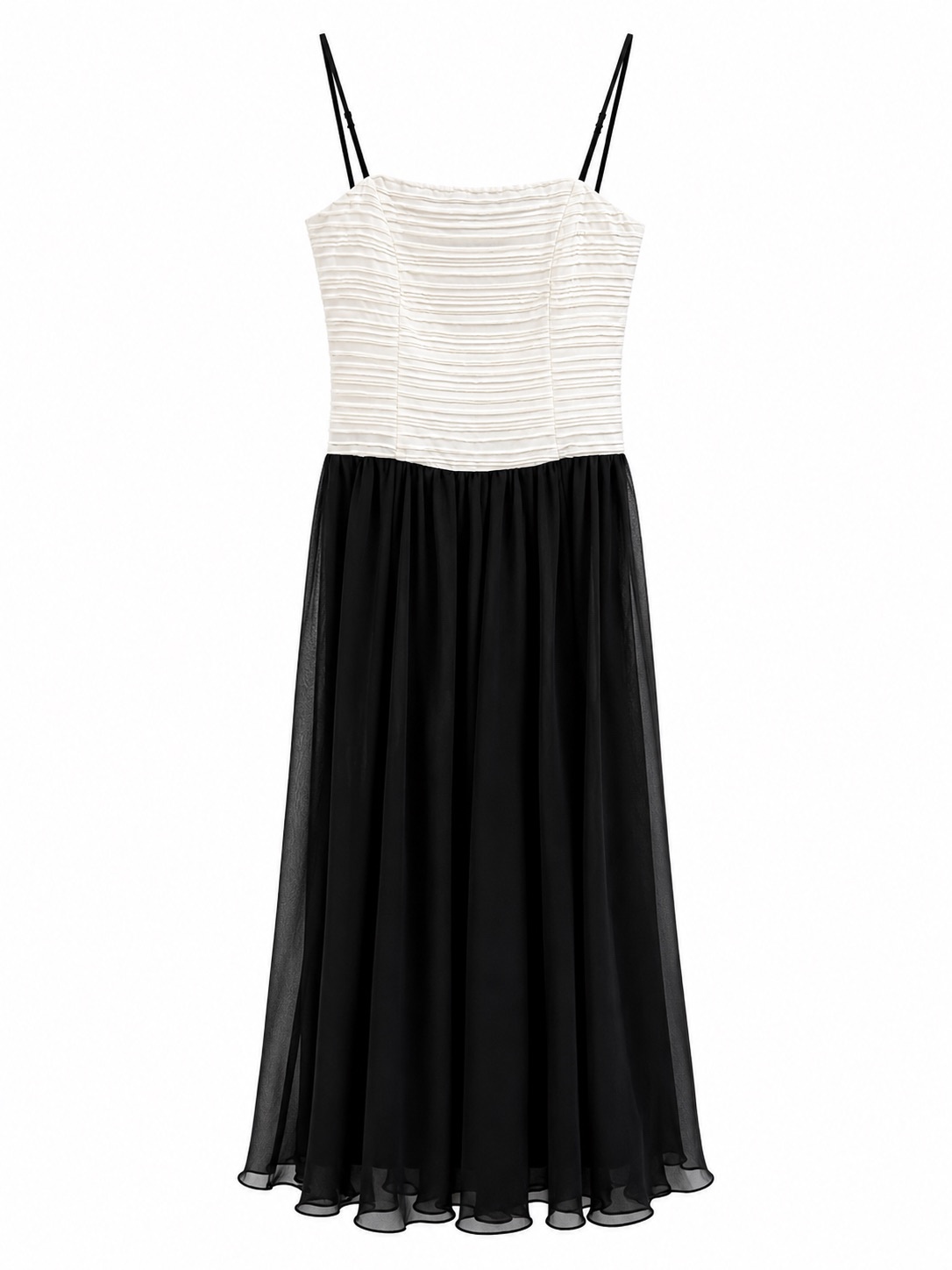 Dress Access