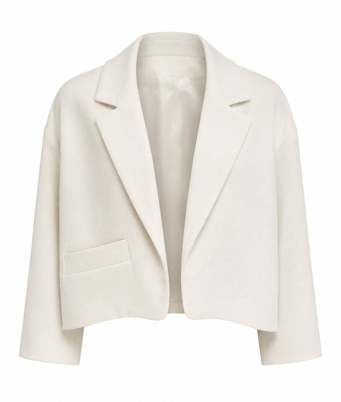 Jacket Access
