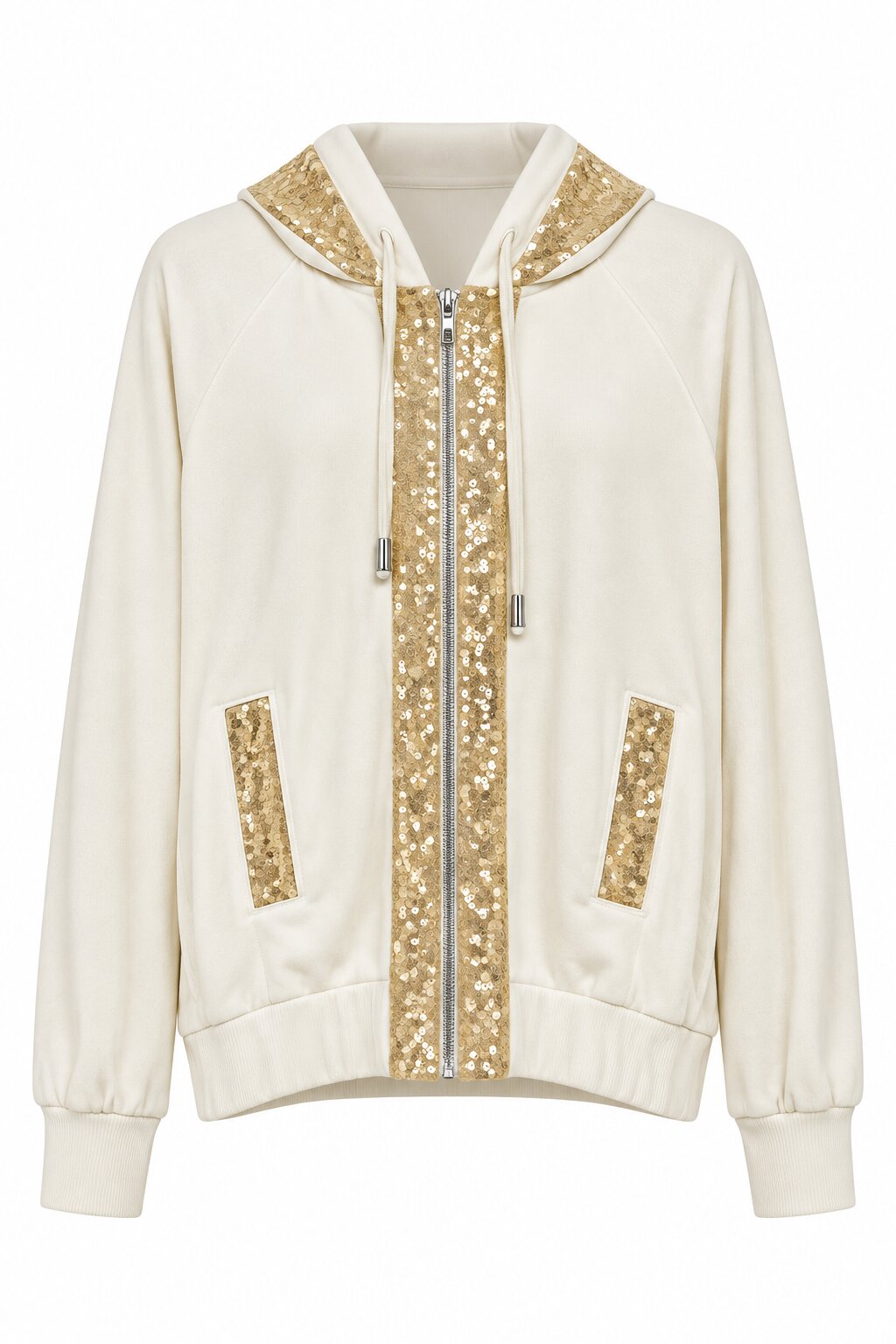 Jacket Access