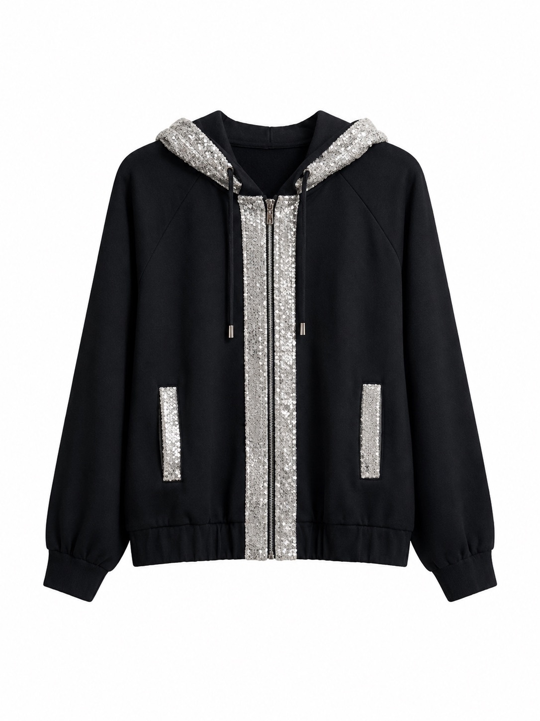 Jacket Access
