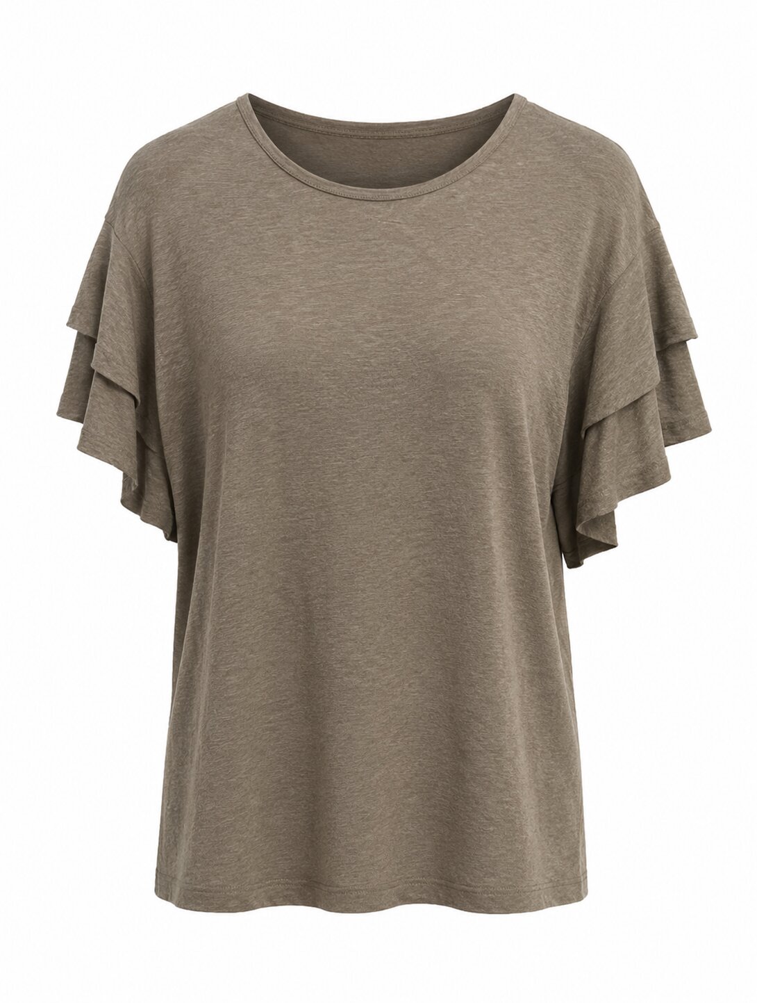 T.Shirt Access