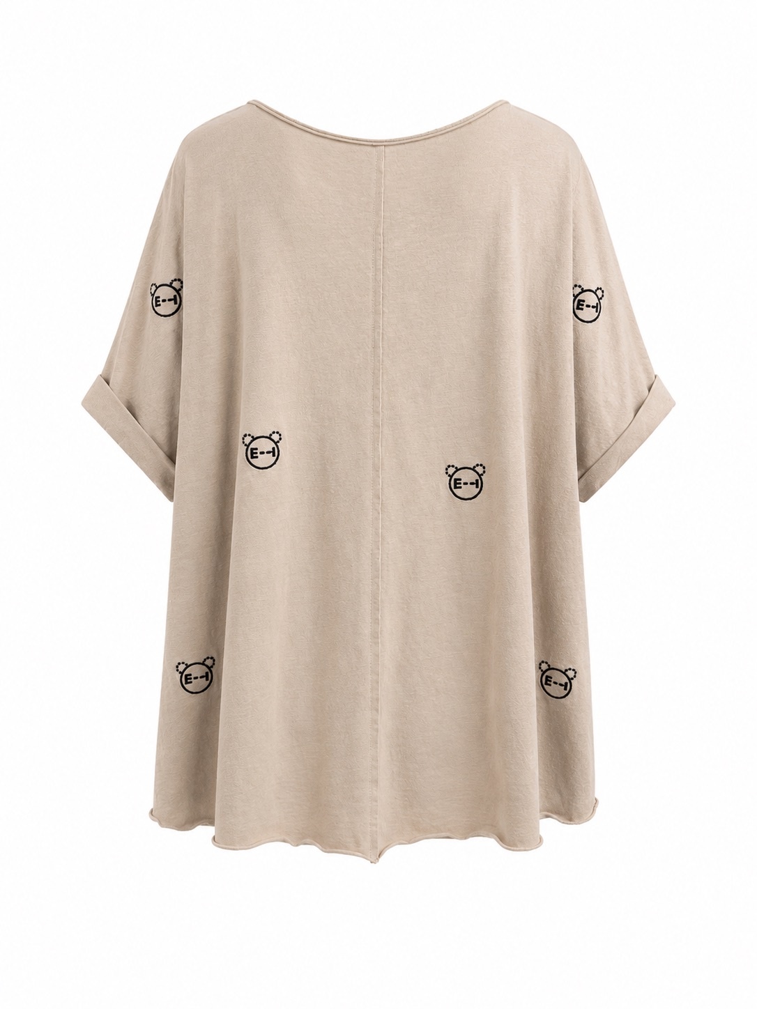 T.Shirt Access