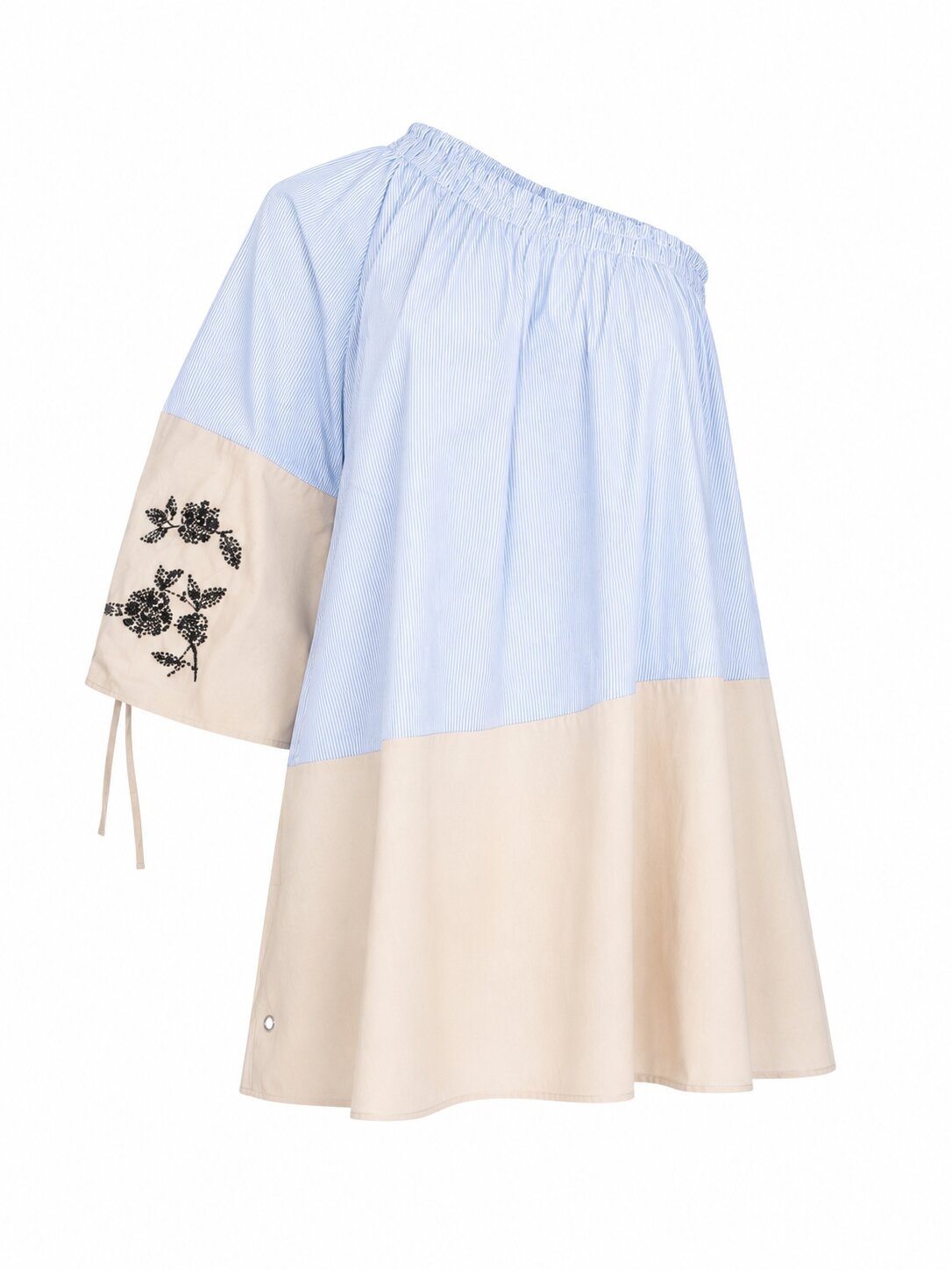 Dress Access
