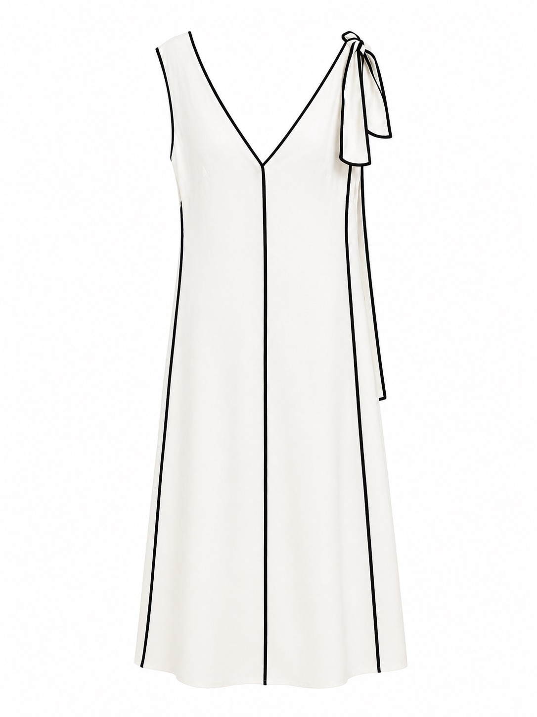 Dress Access