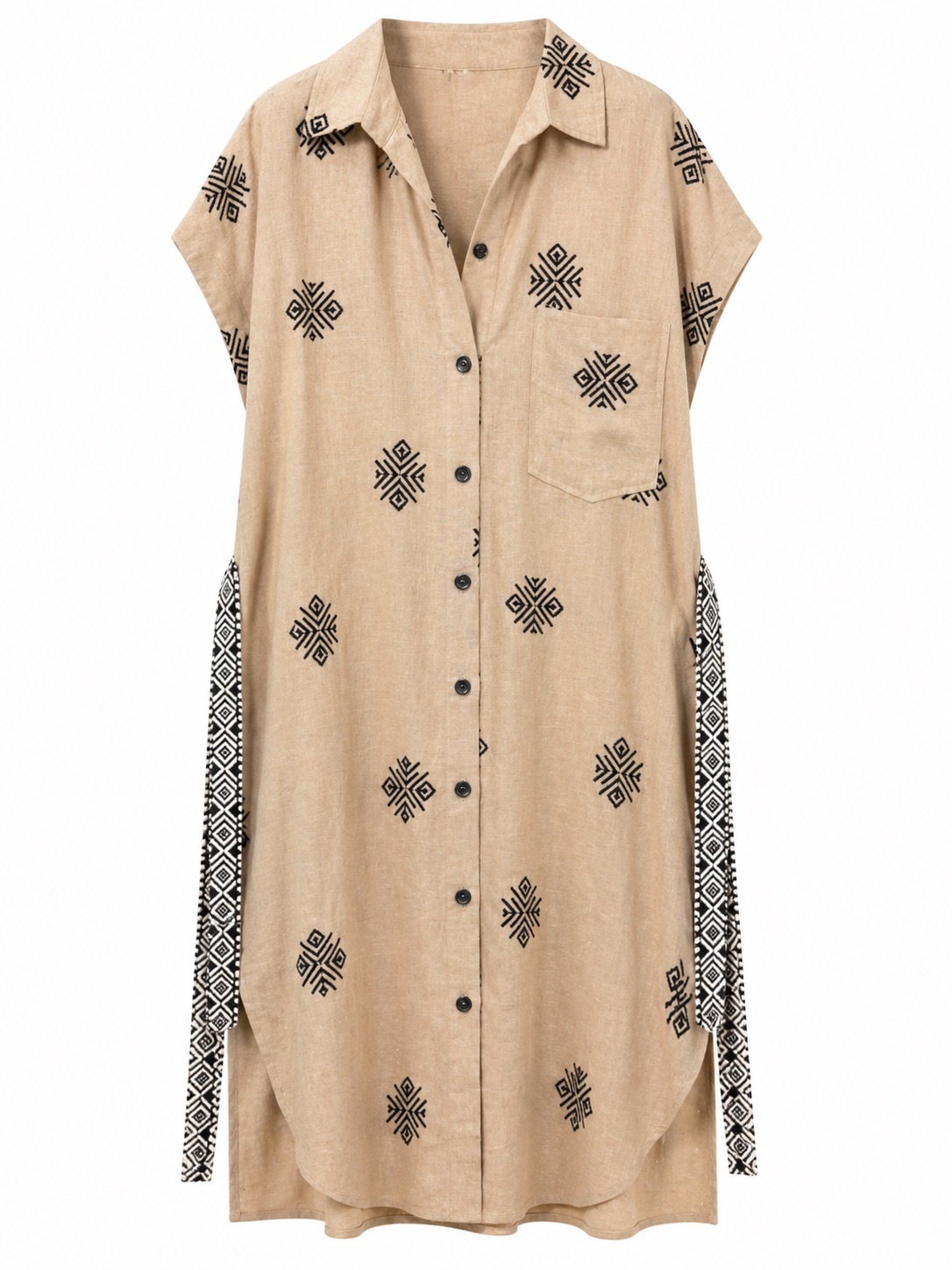 Dress Access