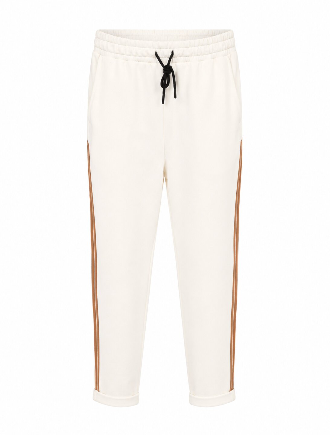 Trouser Access