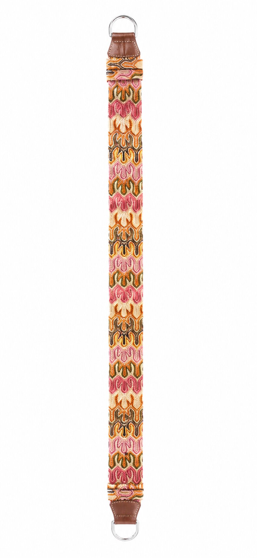 Belt Access