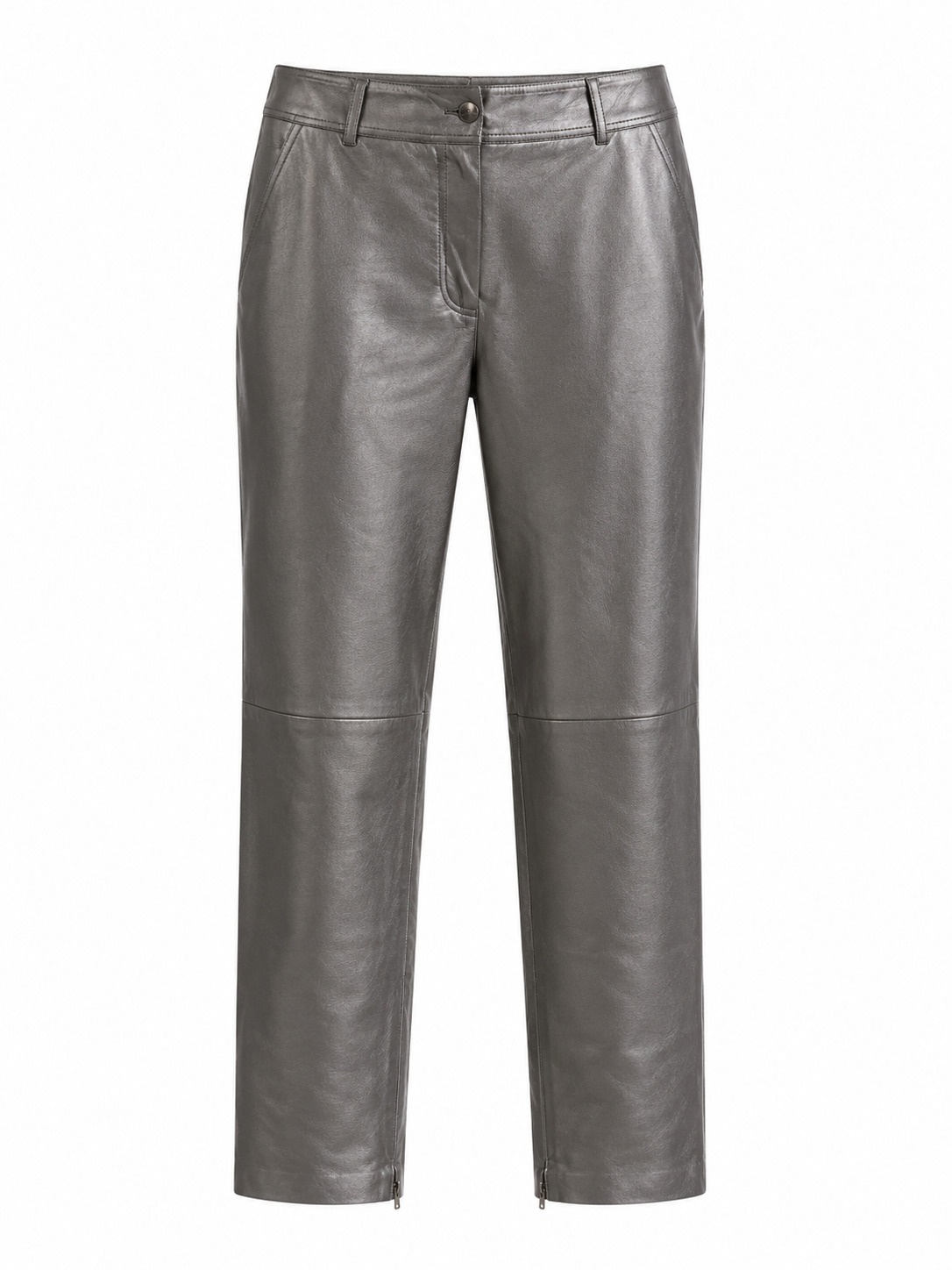 Trouser Access