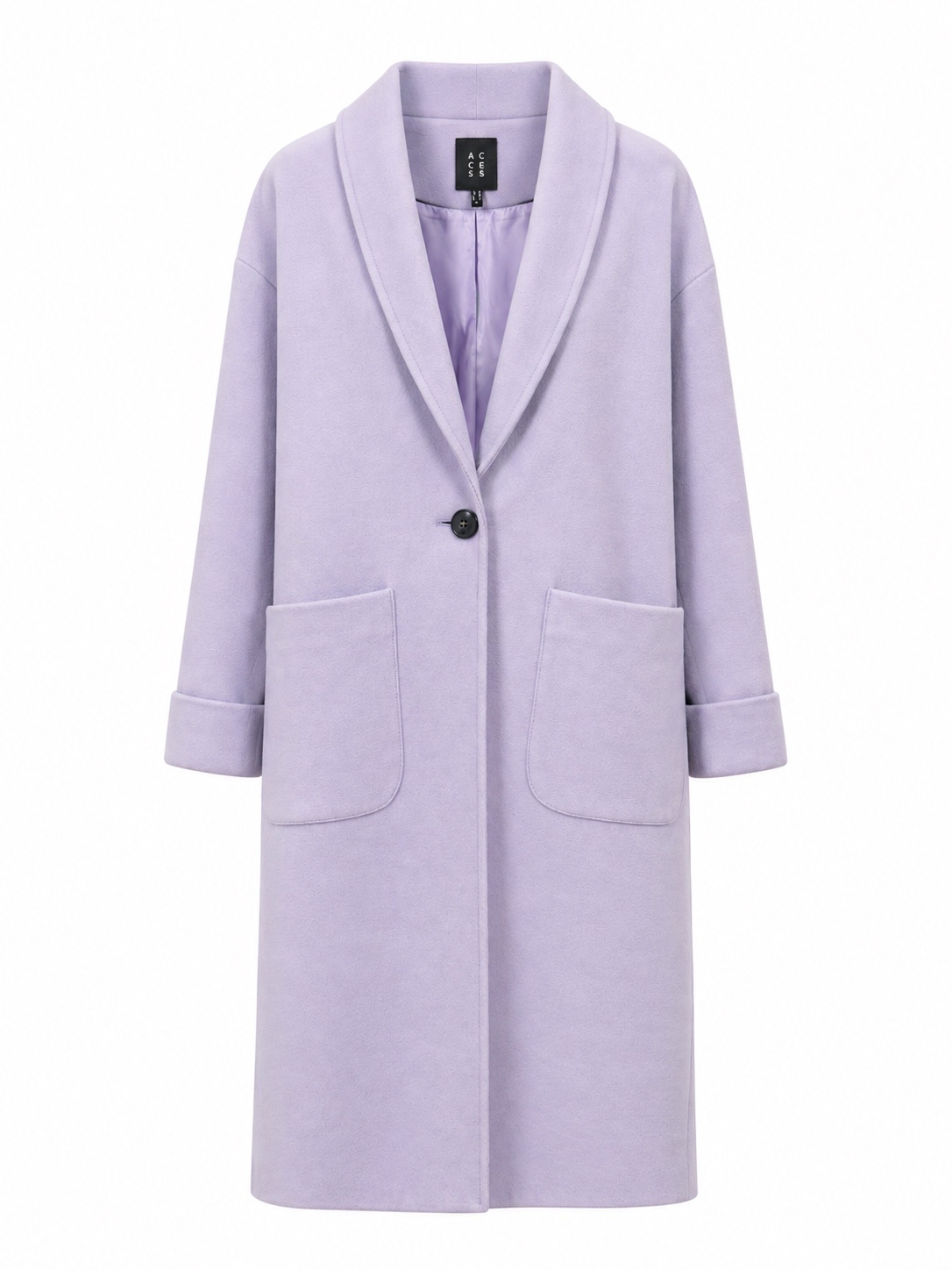 Coat Access
