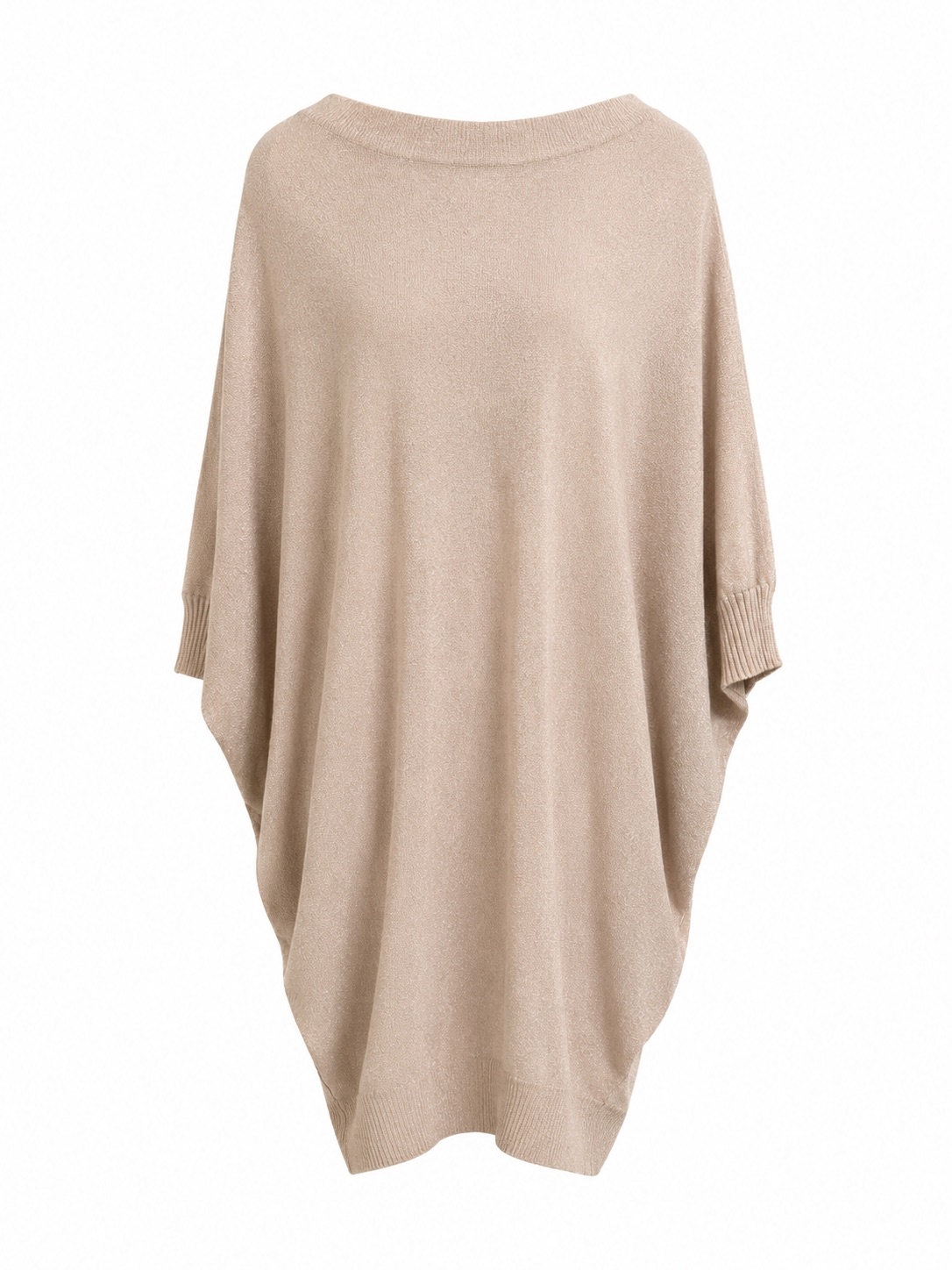 Knitwear Access