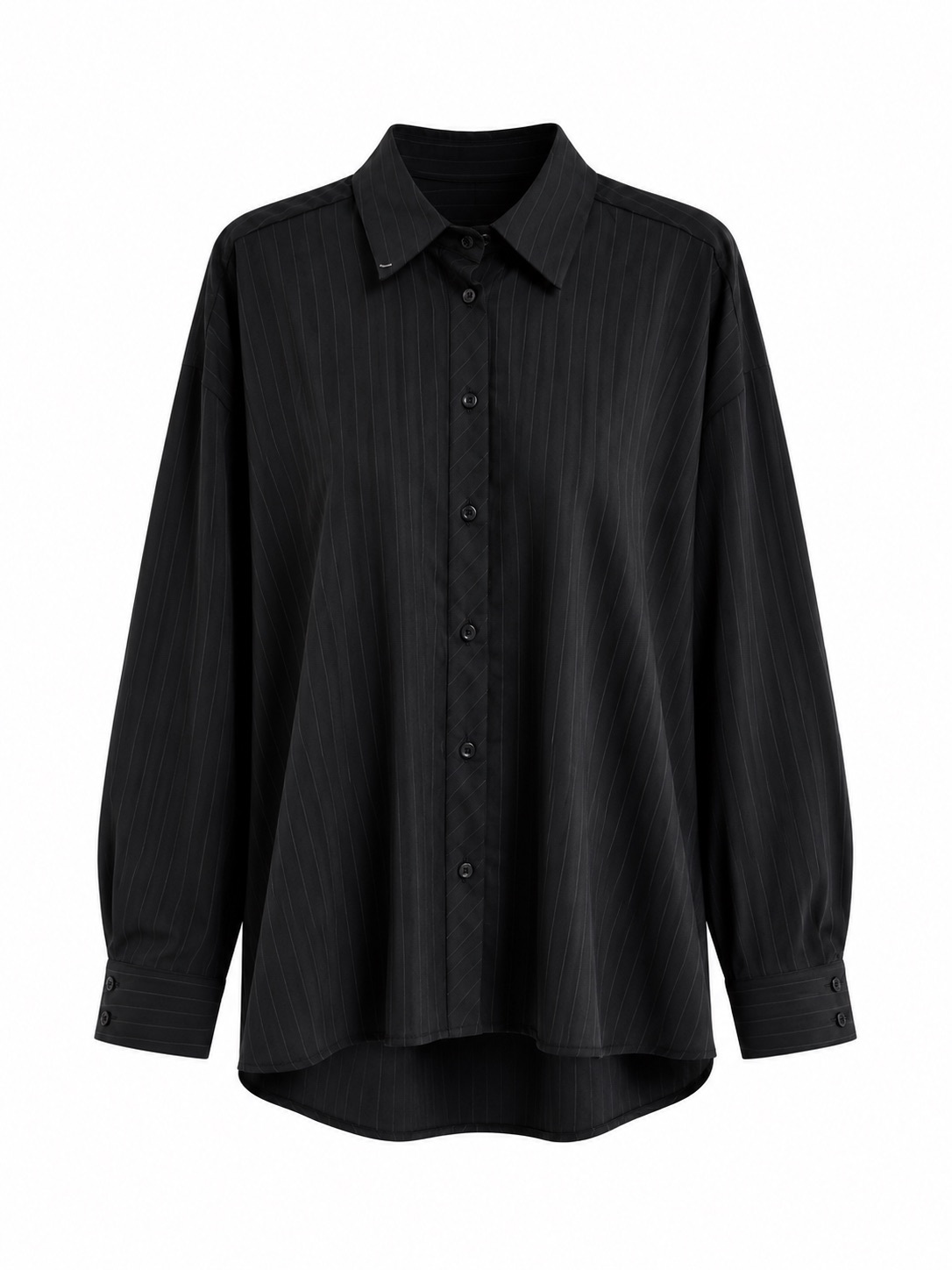Shirt Access