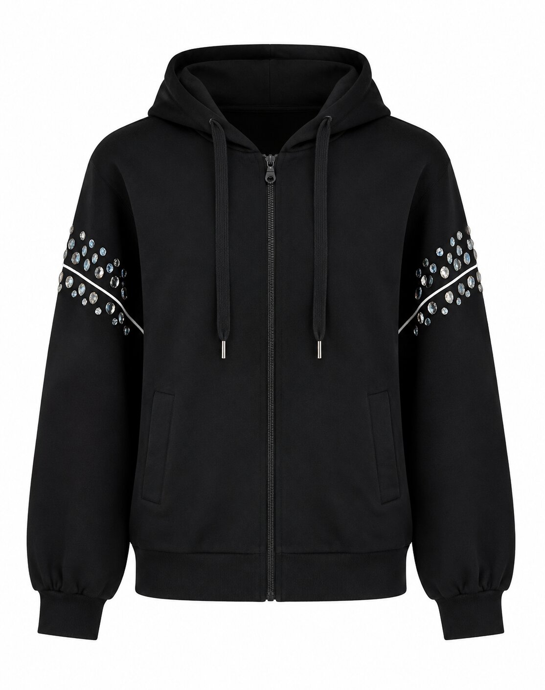 Jacket Access