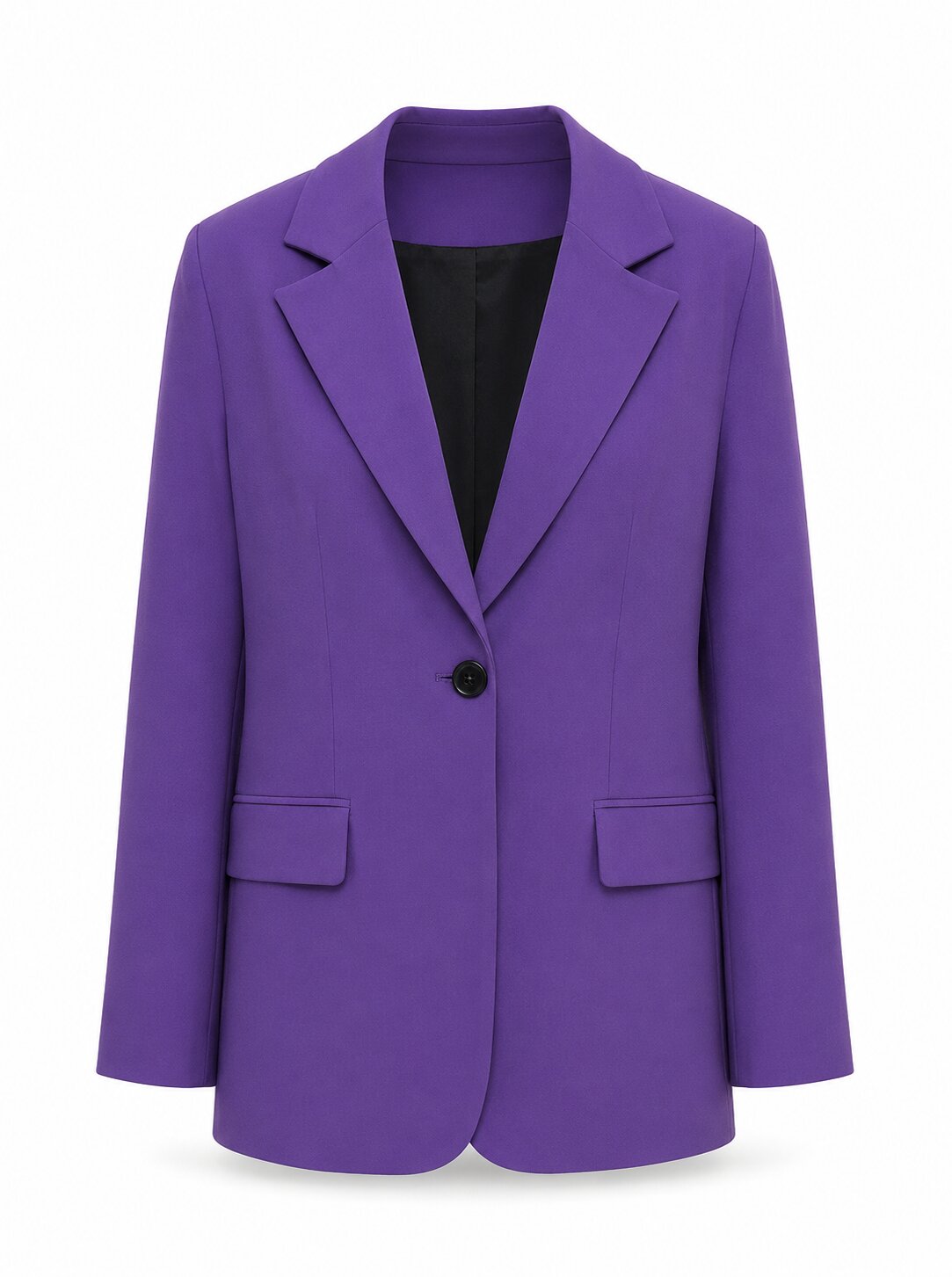 Jacket Access