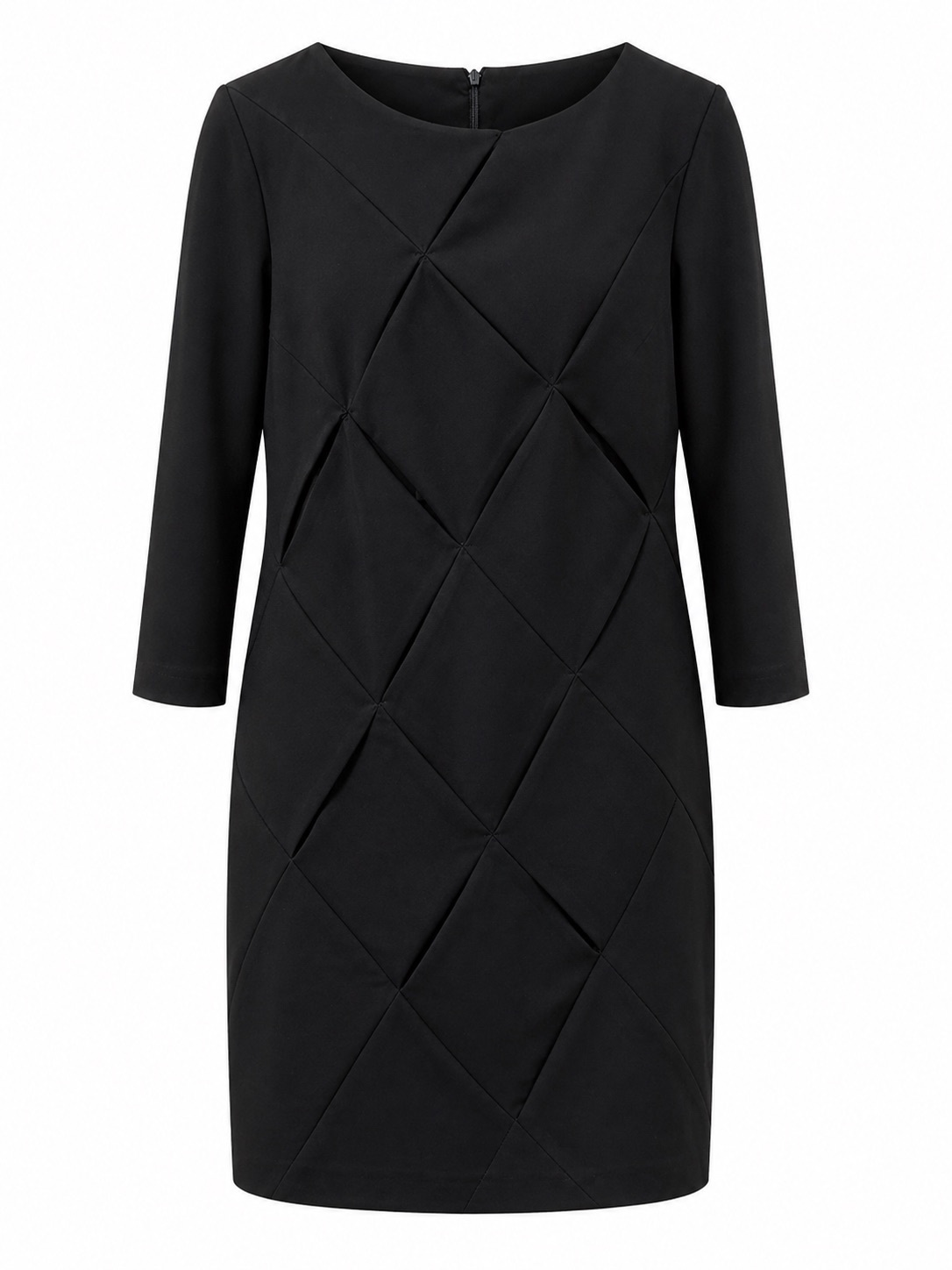 Dress Access