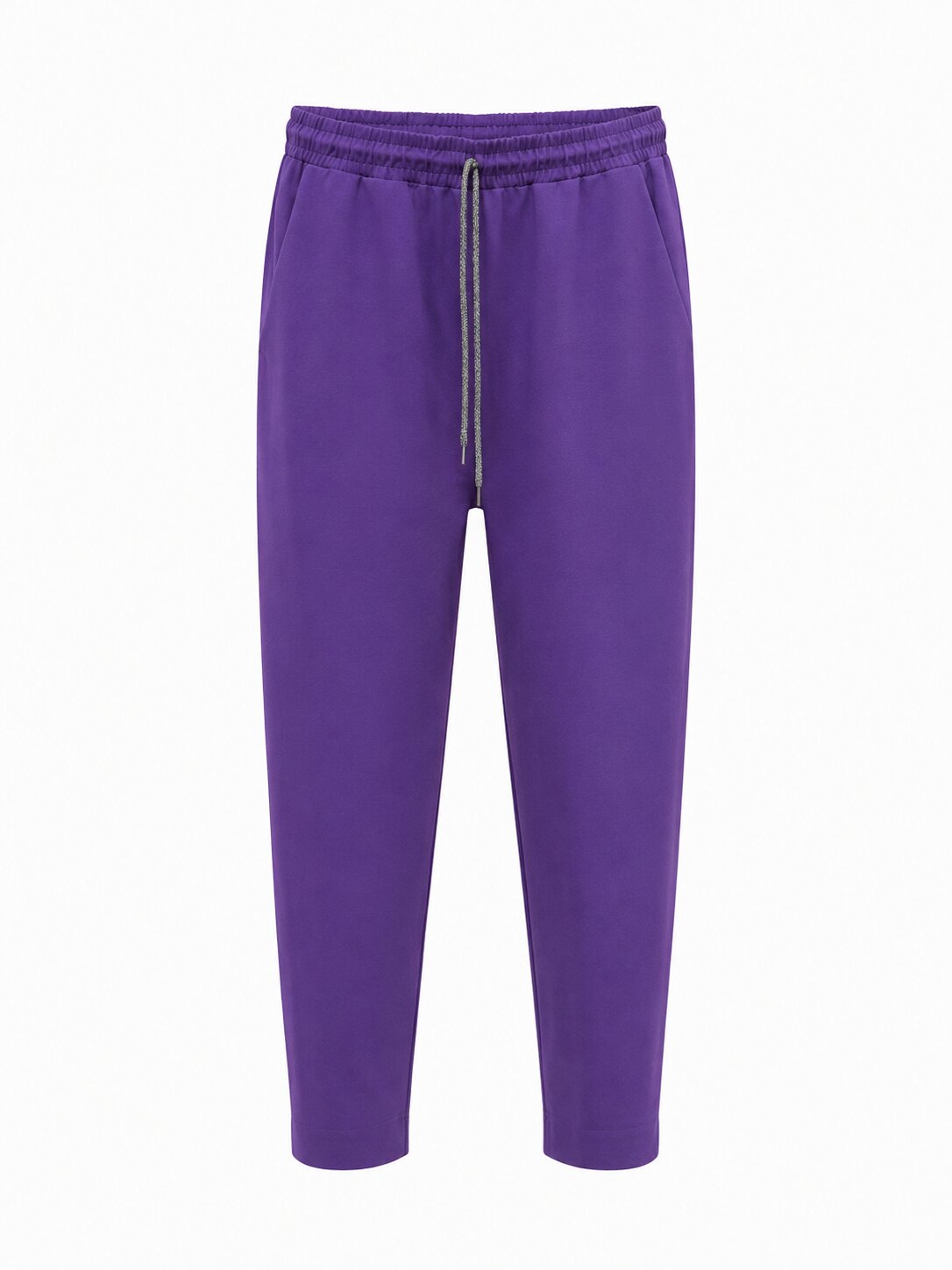 Trouser Access