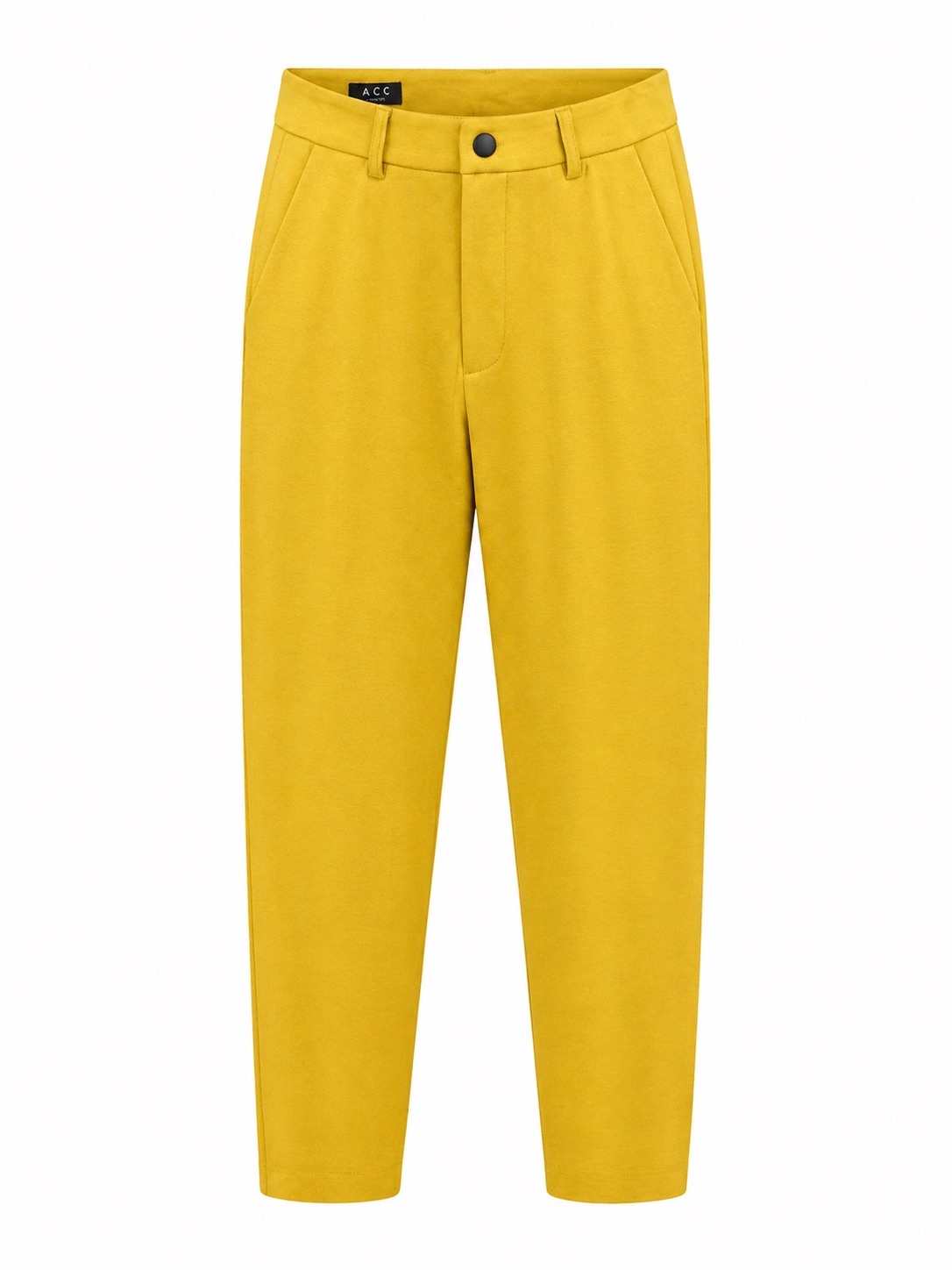 Trouser Access