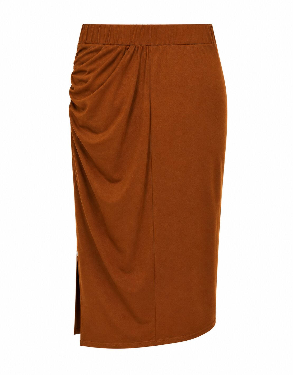 Skirt Access