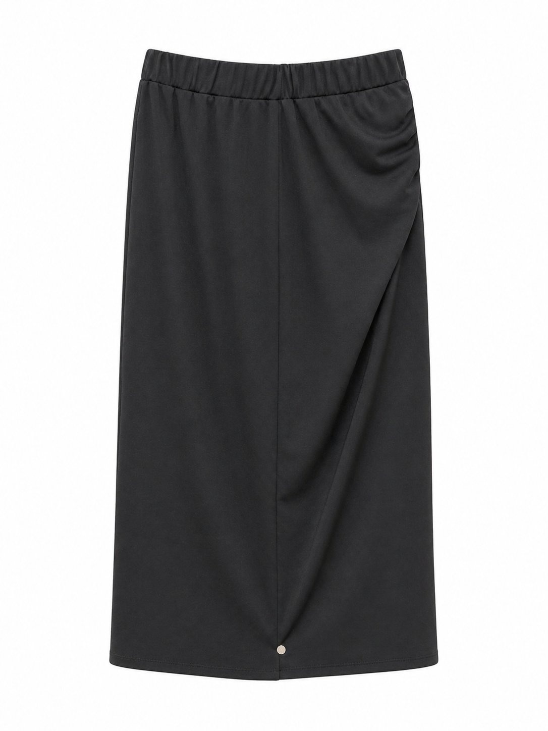 Skirt Access
