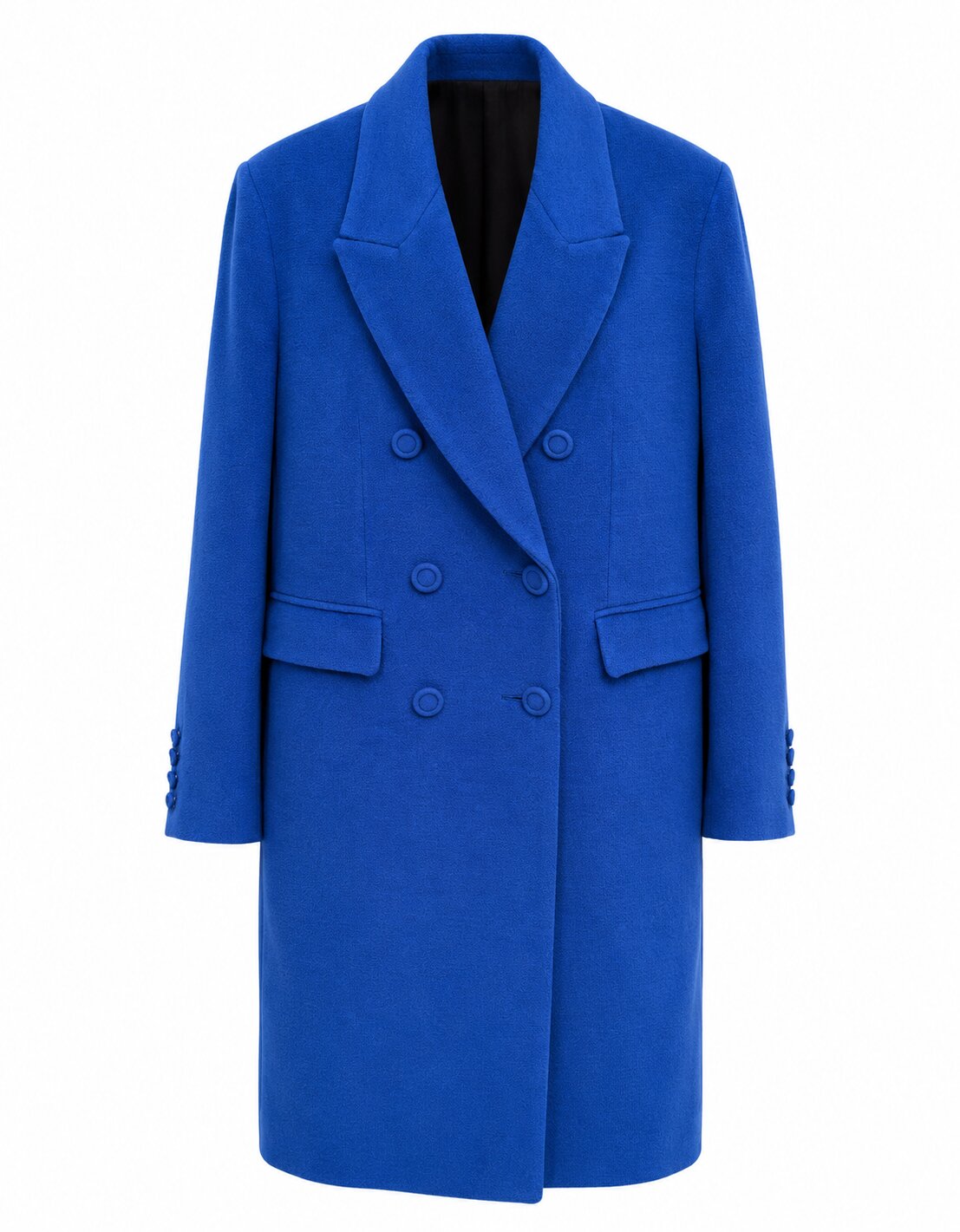 Coat Access