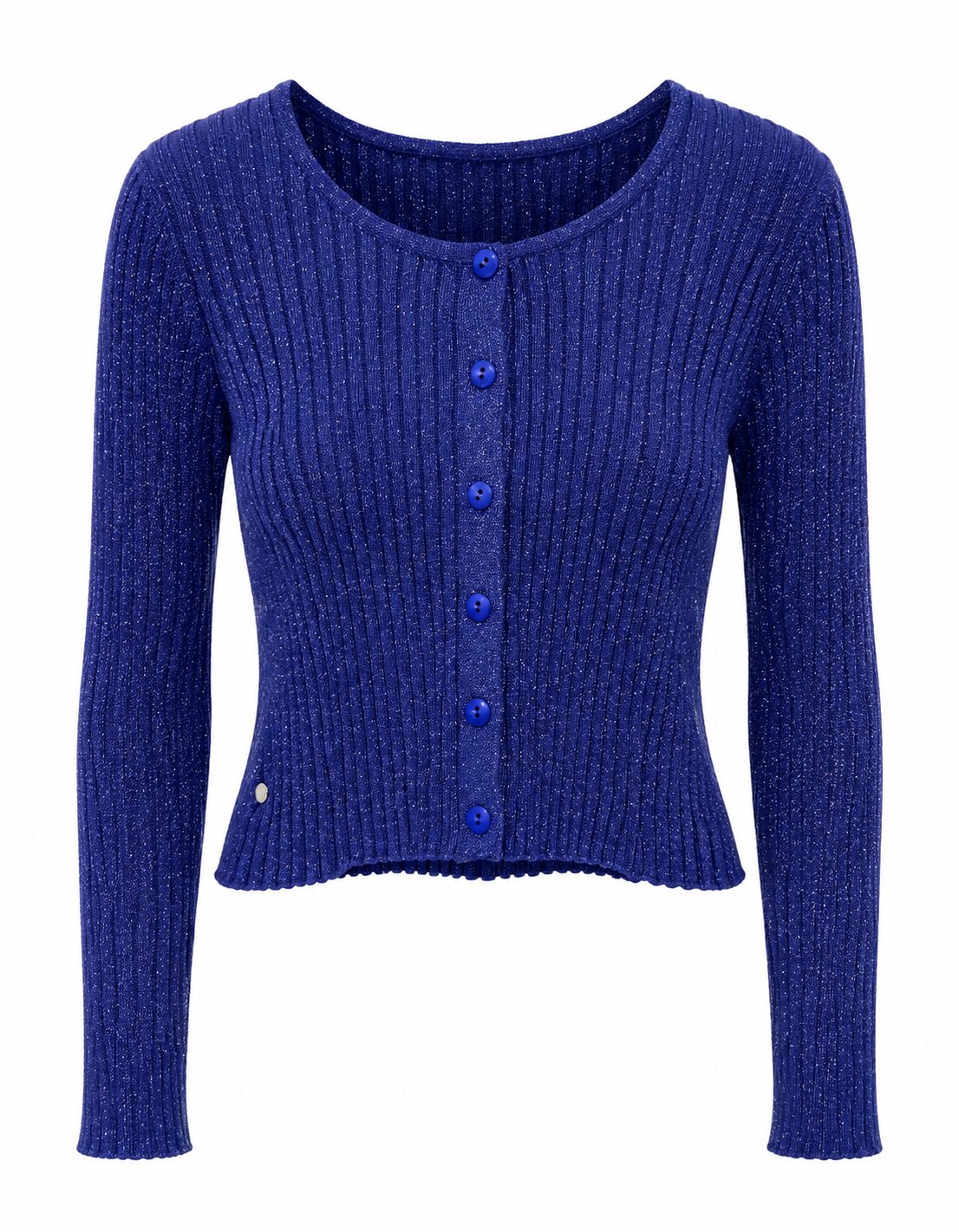 Cardigan Access