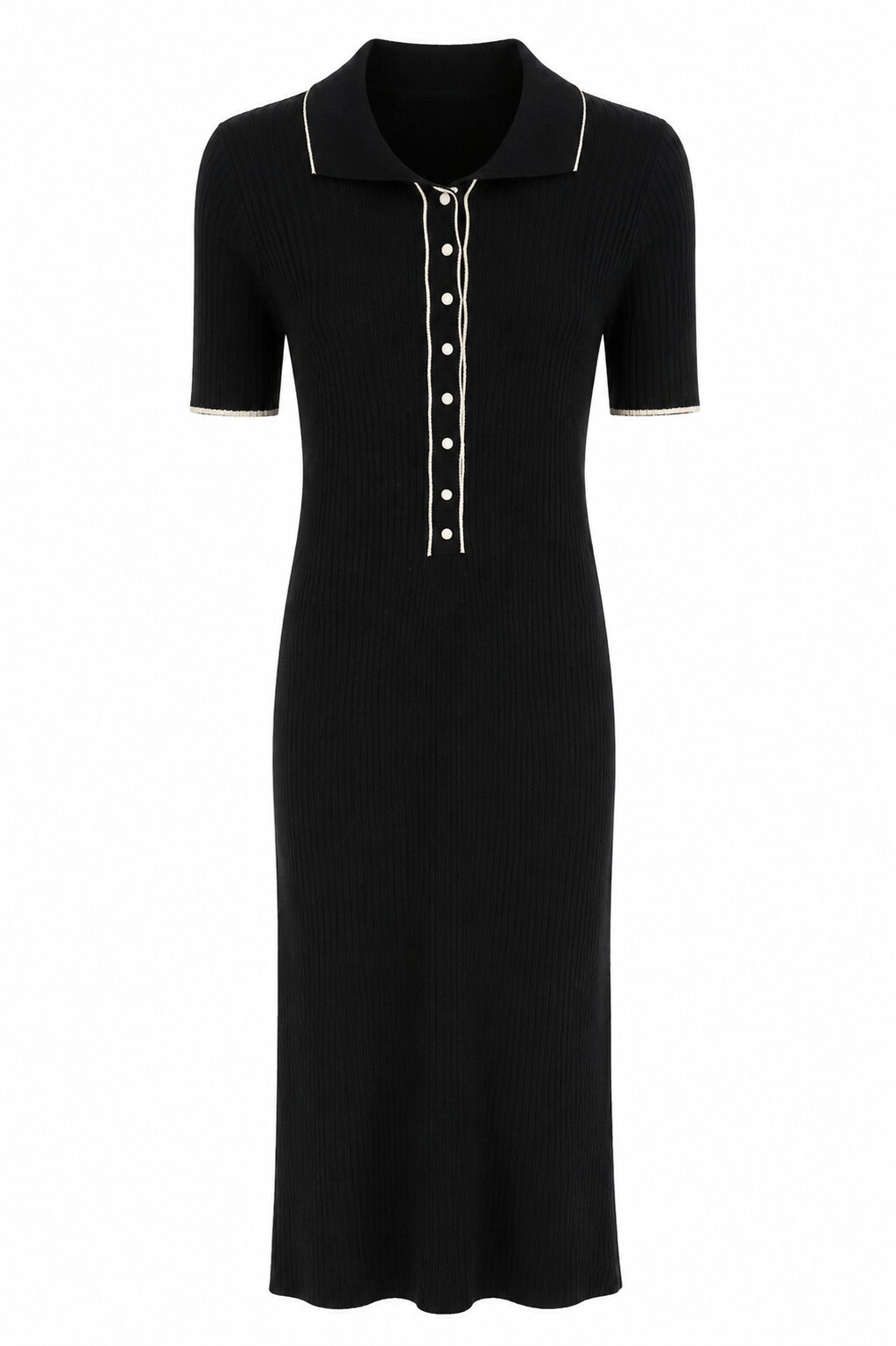 Dress Access