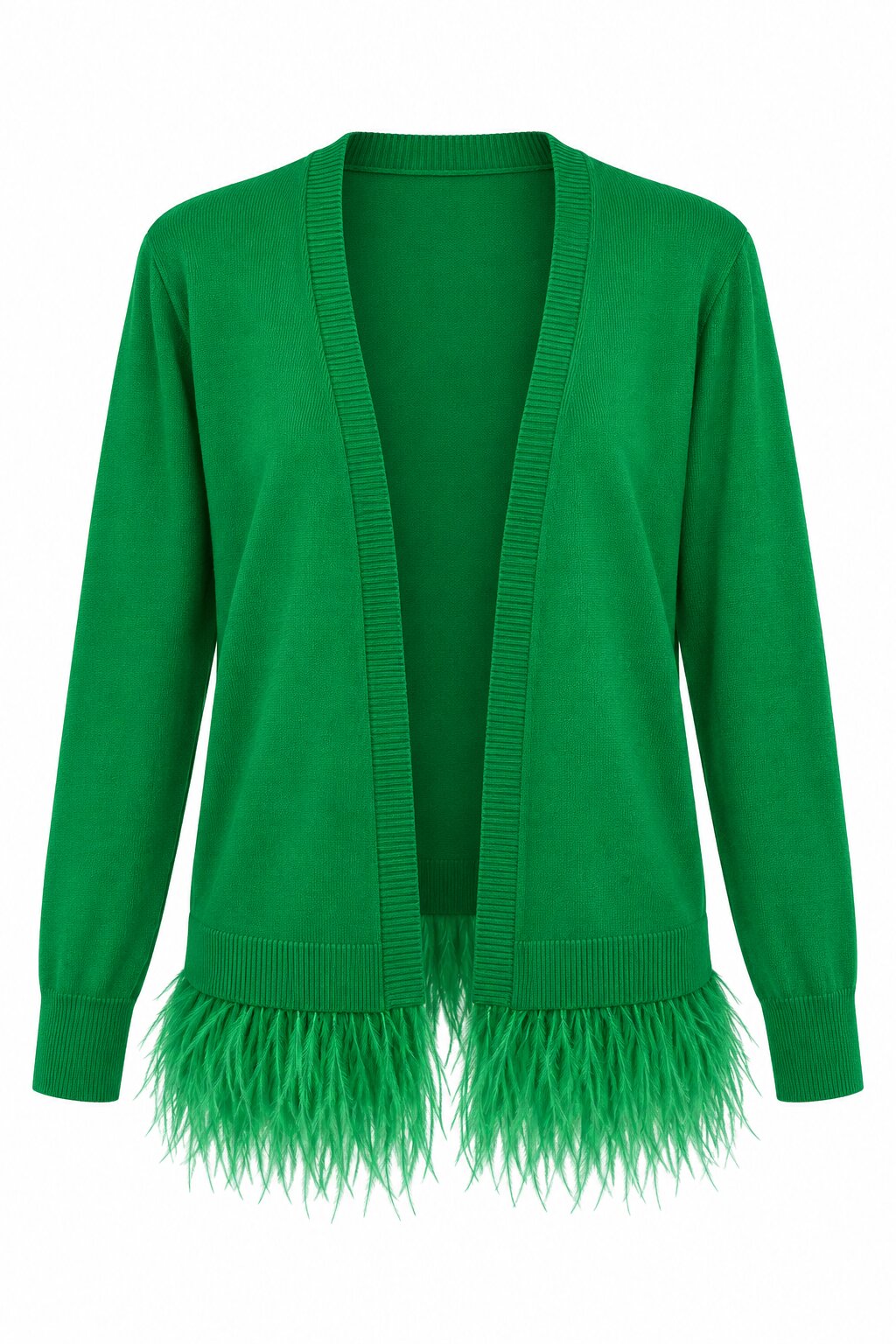 Cardigan Access