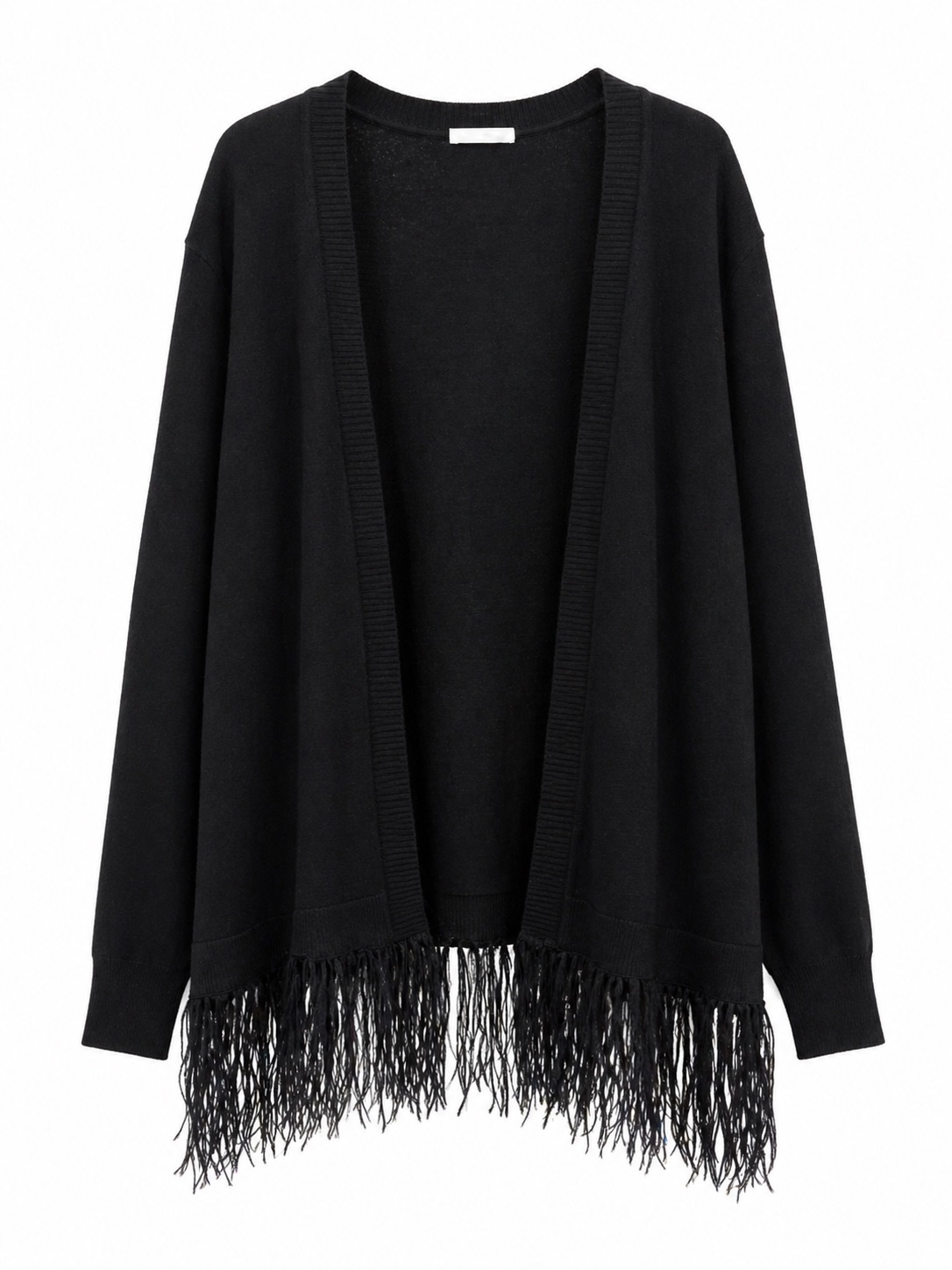 Cardigan Access