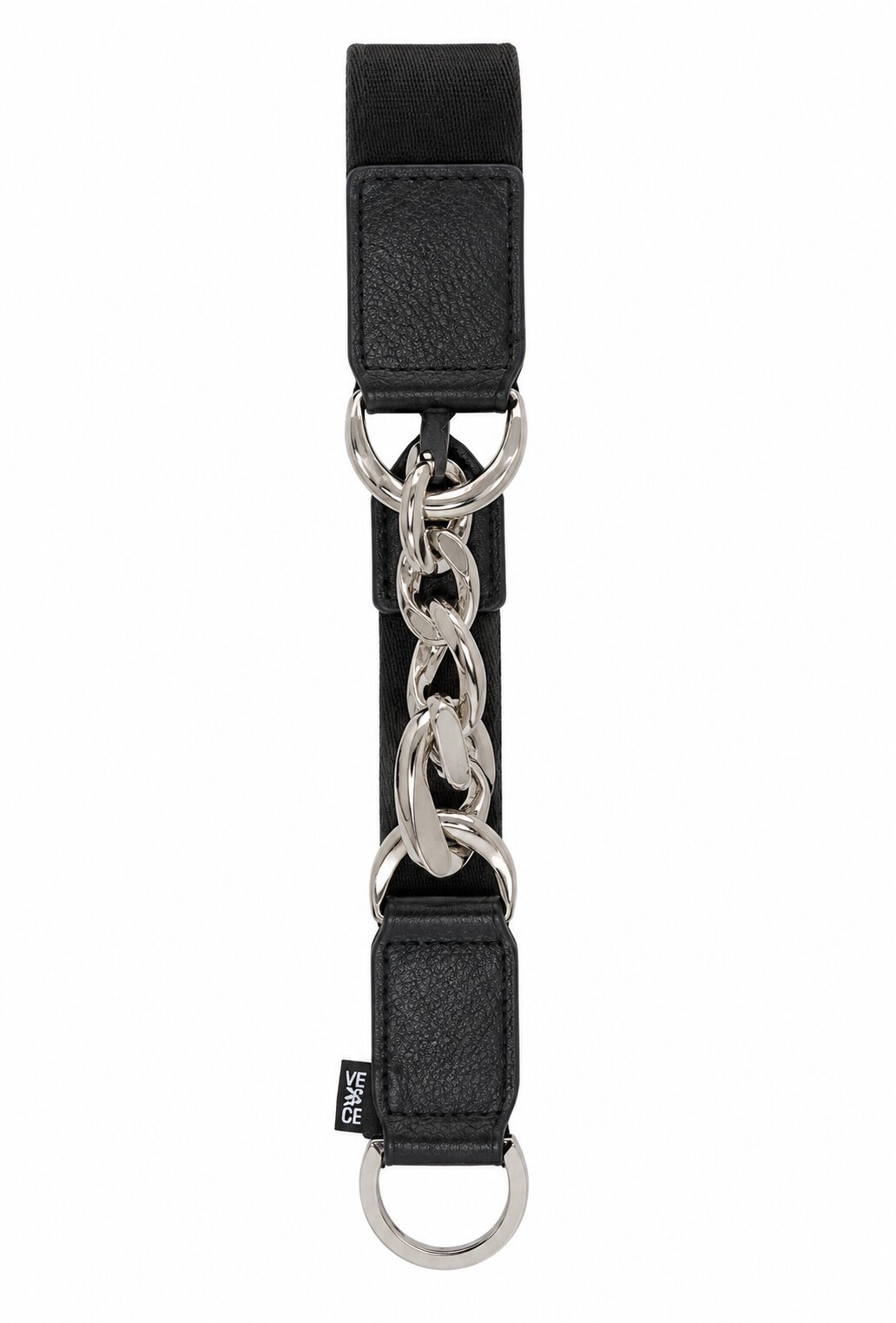 Belt Access