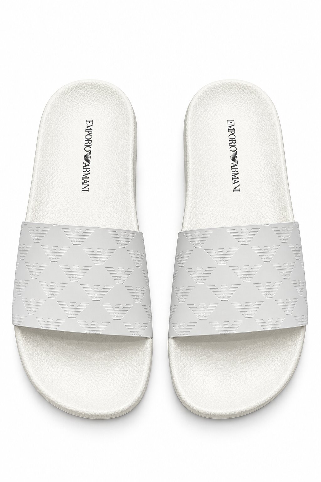MAN SANDAL