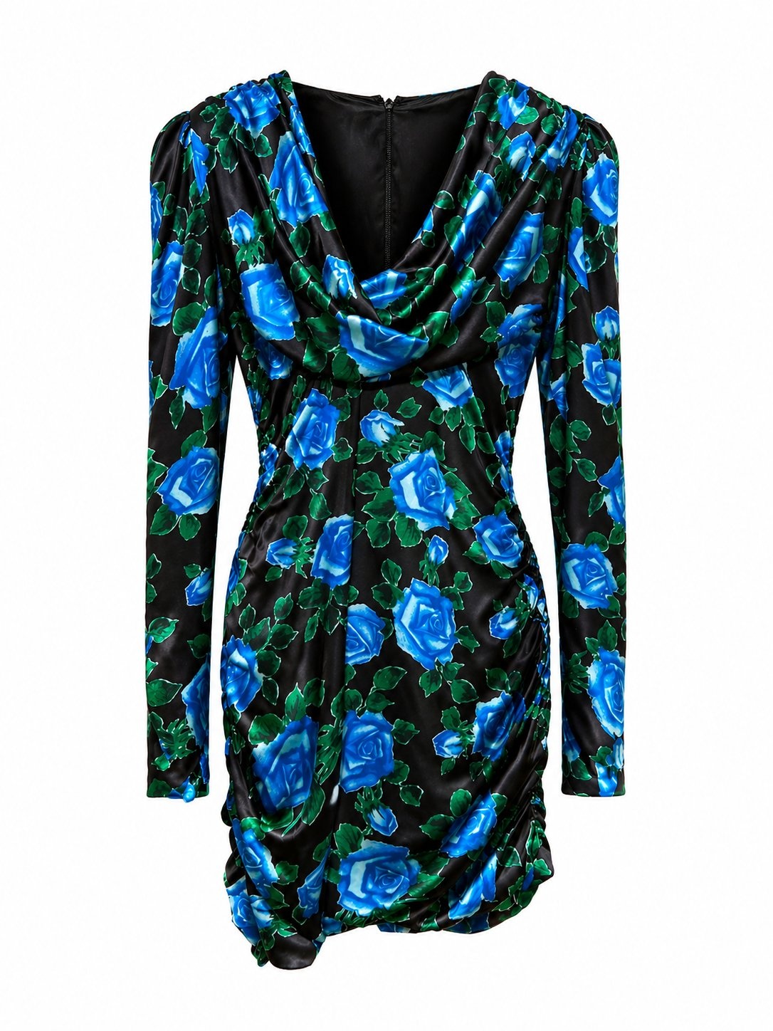 Dress Alessandra R.