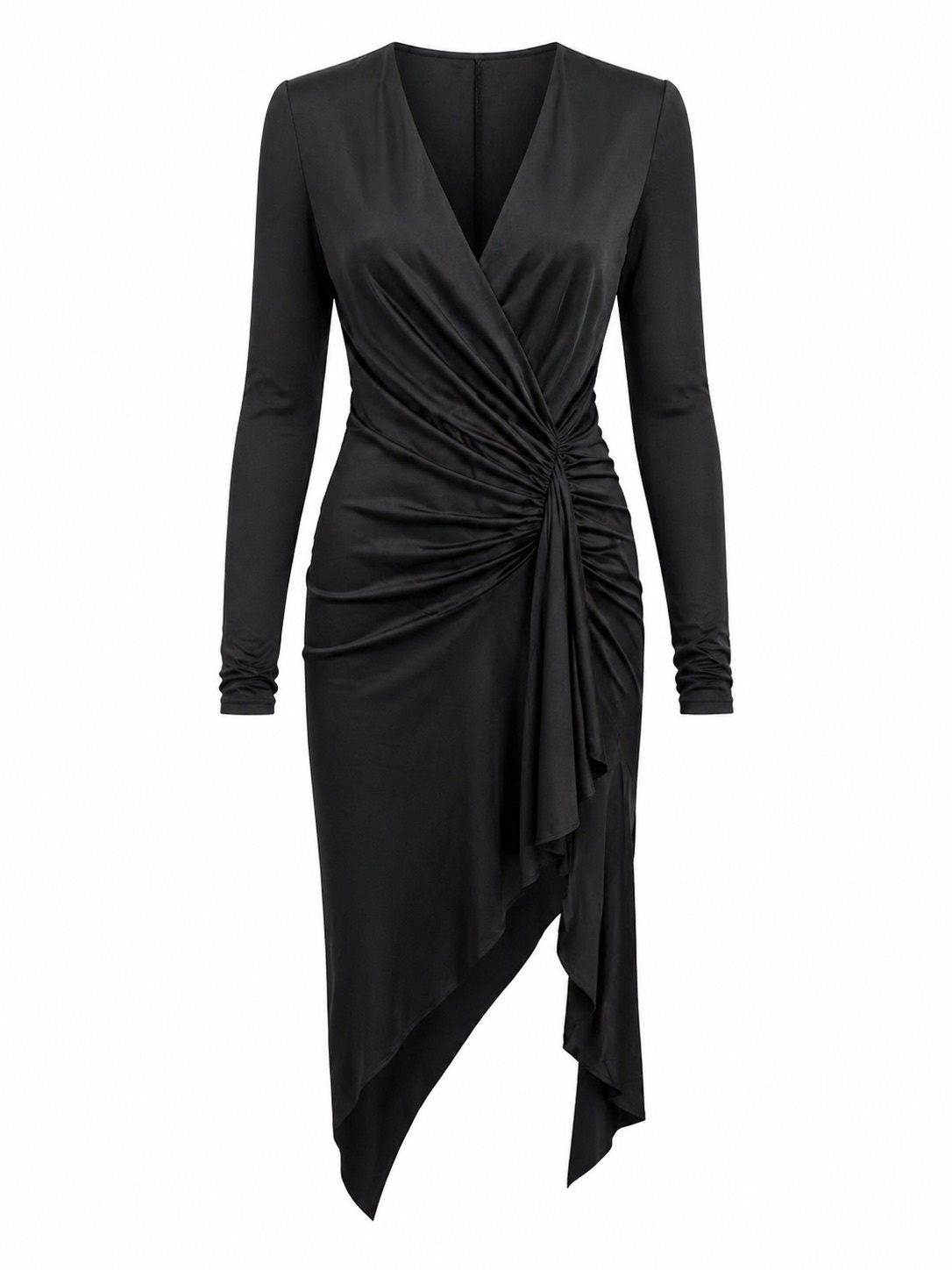 Dress Alexandre V.