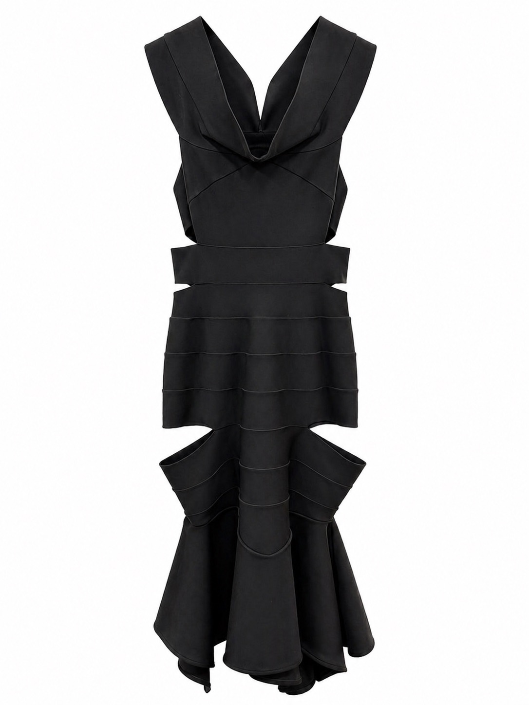 Dress Alexandre V.