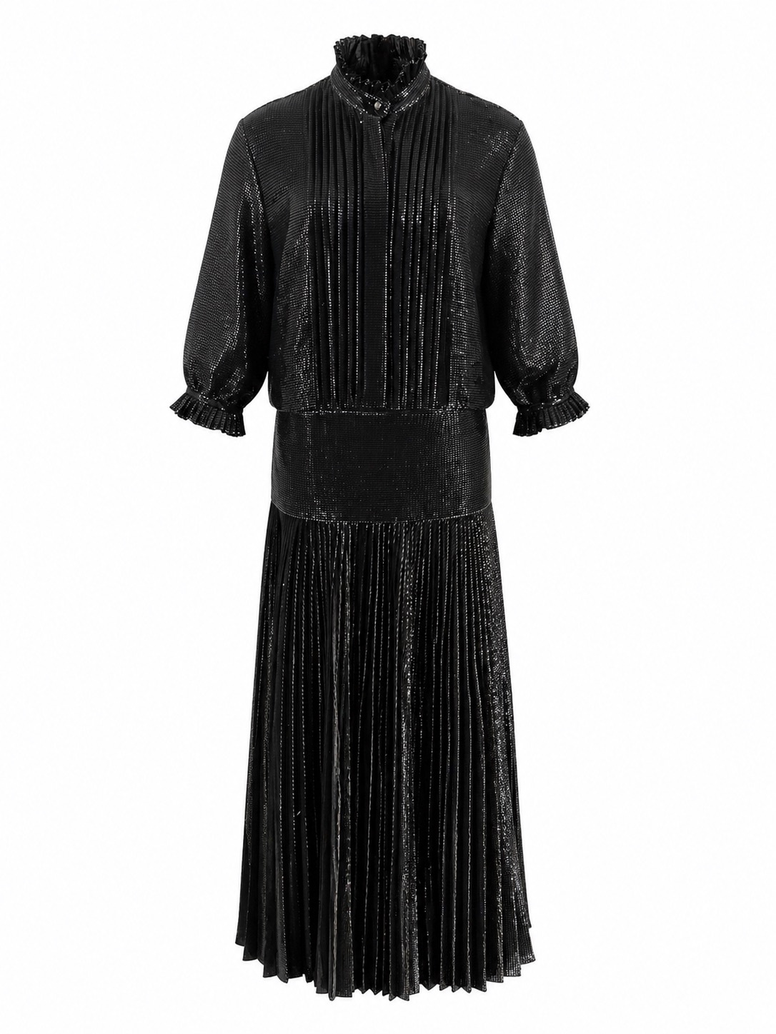 Dress Alexandre Vauthier