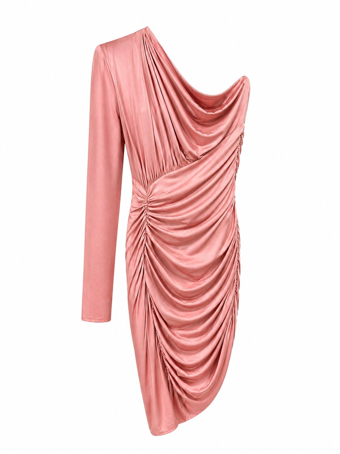 Dress Alexandre Vauthier