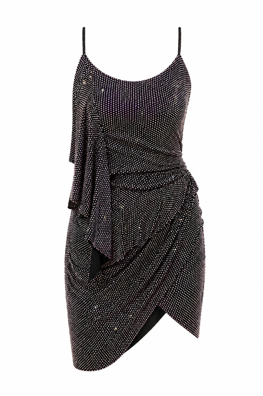 Dress Alexandre Vauthier