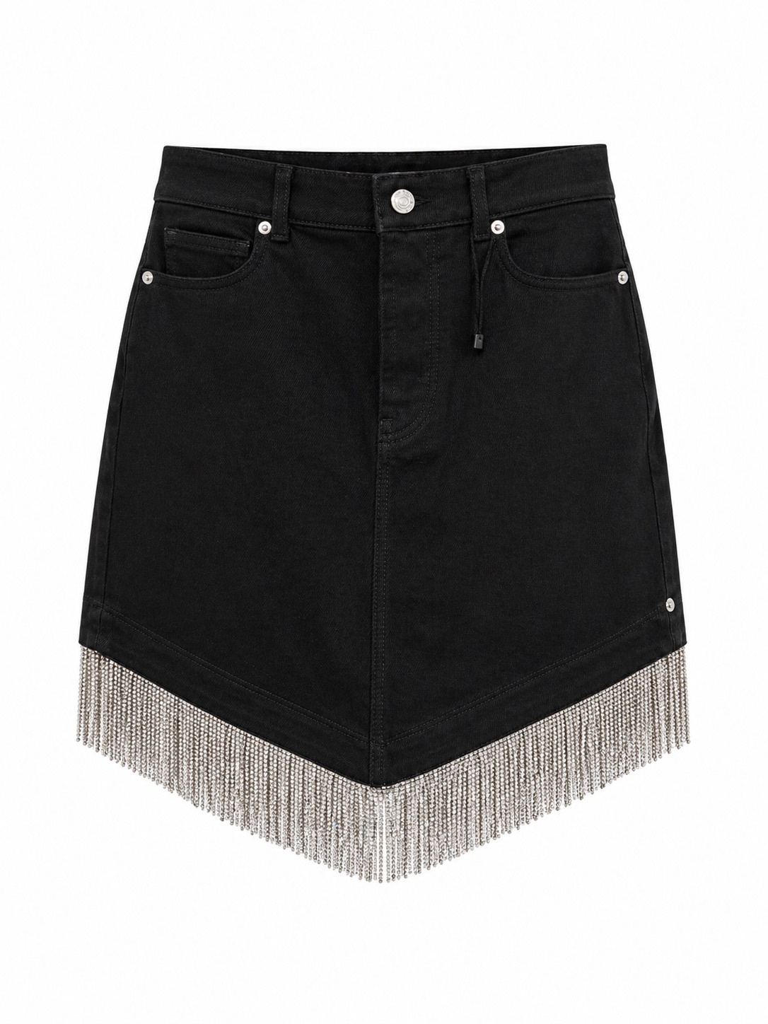 Skirt Alexandre  Vauthier