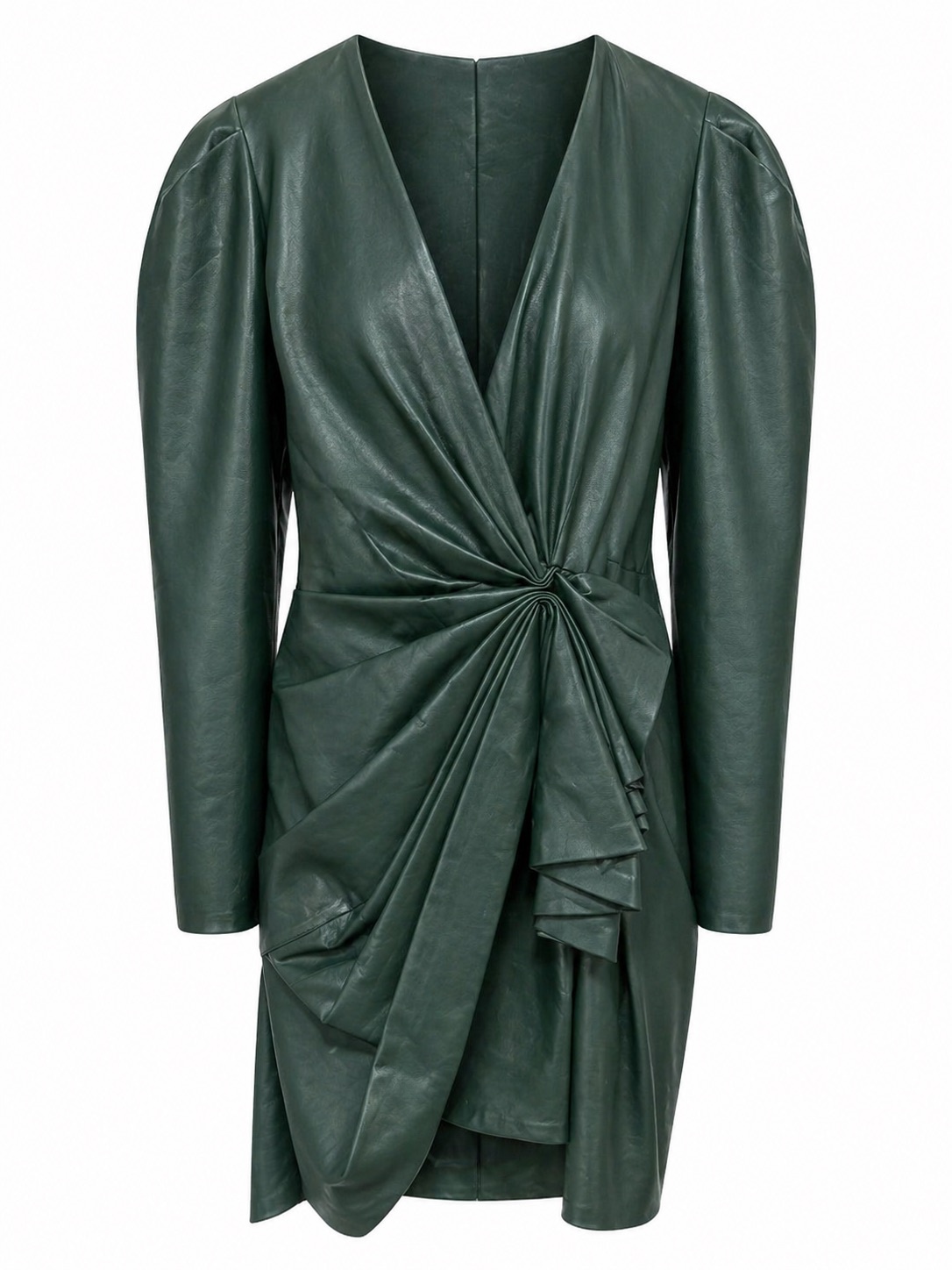 Dress Alexandre Vauthier